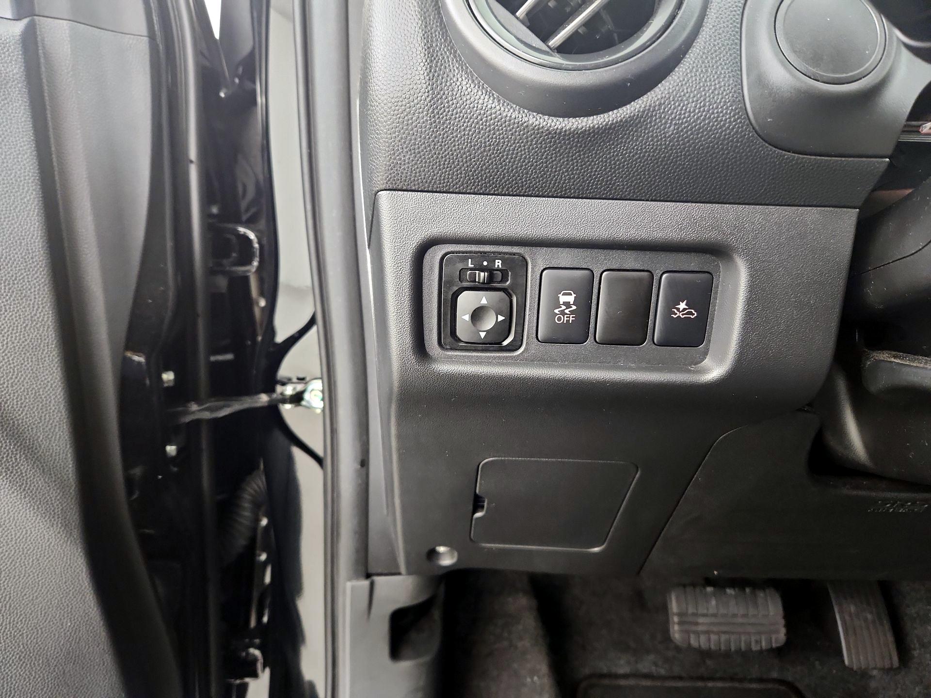 Thumbnail: 2024 Mitsubishi Mirage G4 - 13