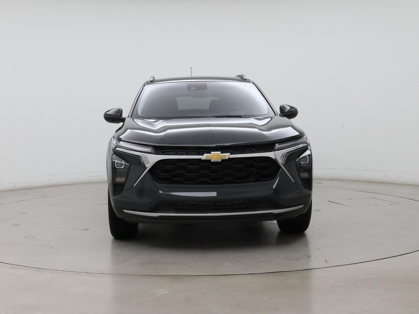2025 Chevrolet Trax LT - Photo 6