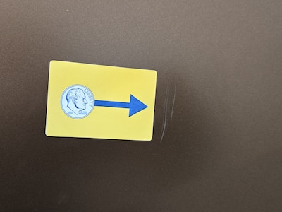 Condition detail