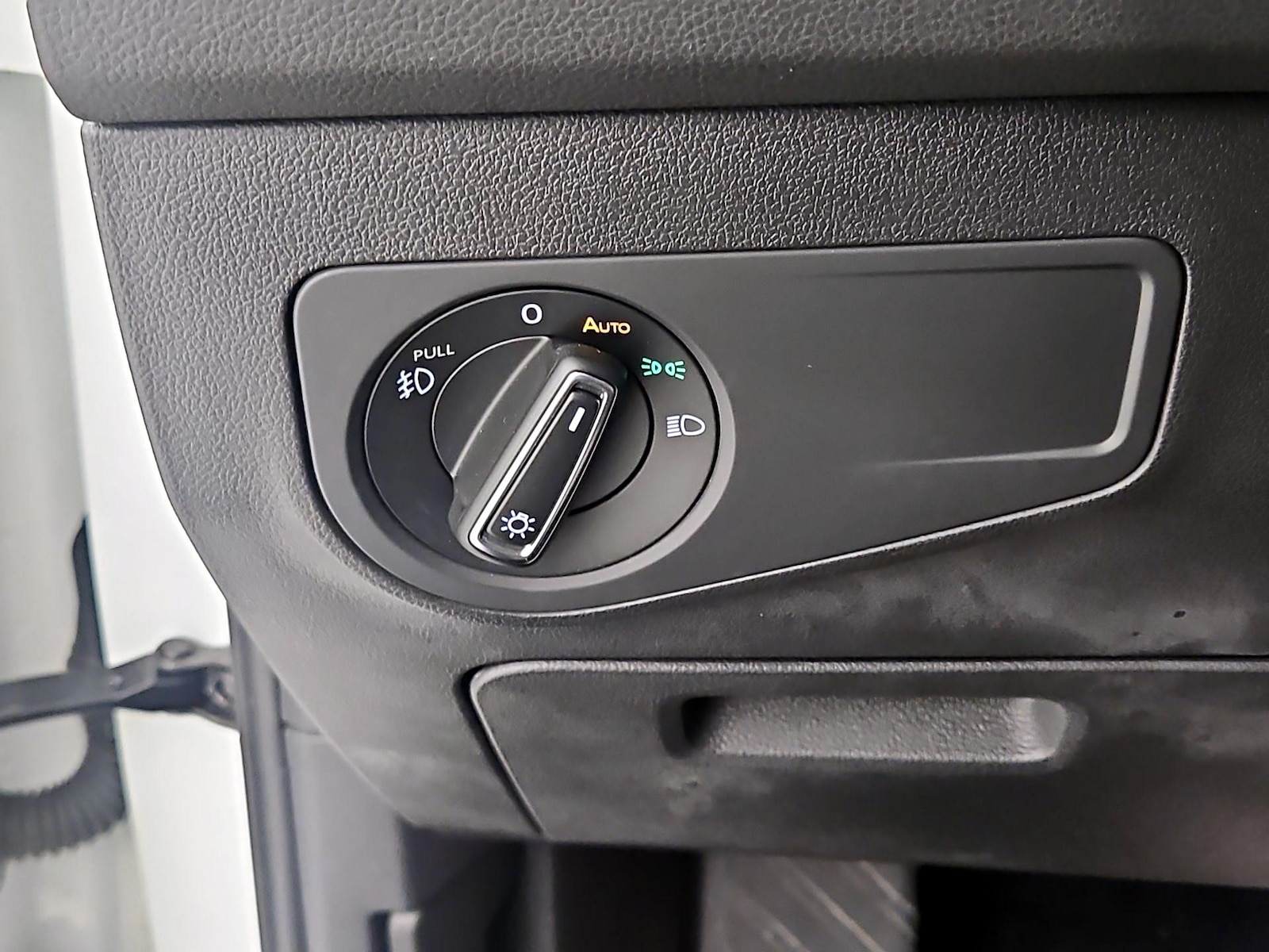 2021 Volkswagen Tiguan SEL - Photo 14