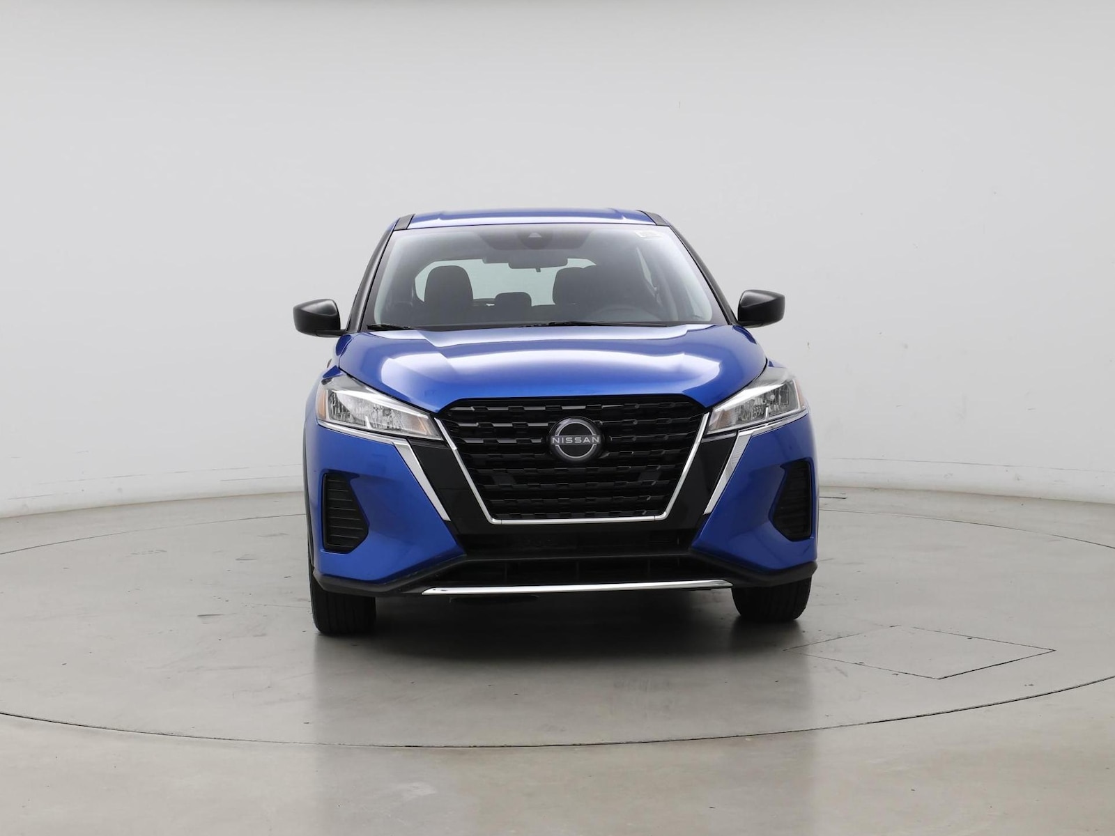 2025 Nissan KICKS PLAY Base - Photo 6
