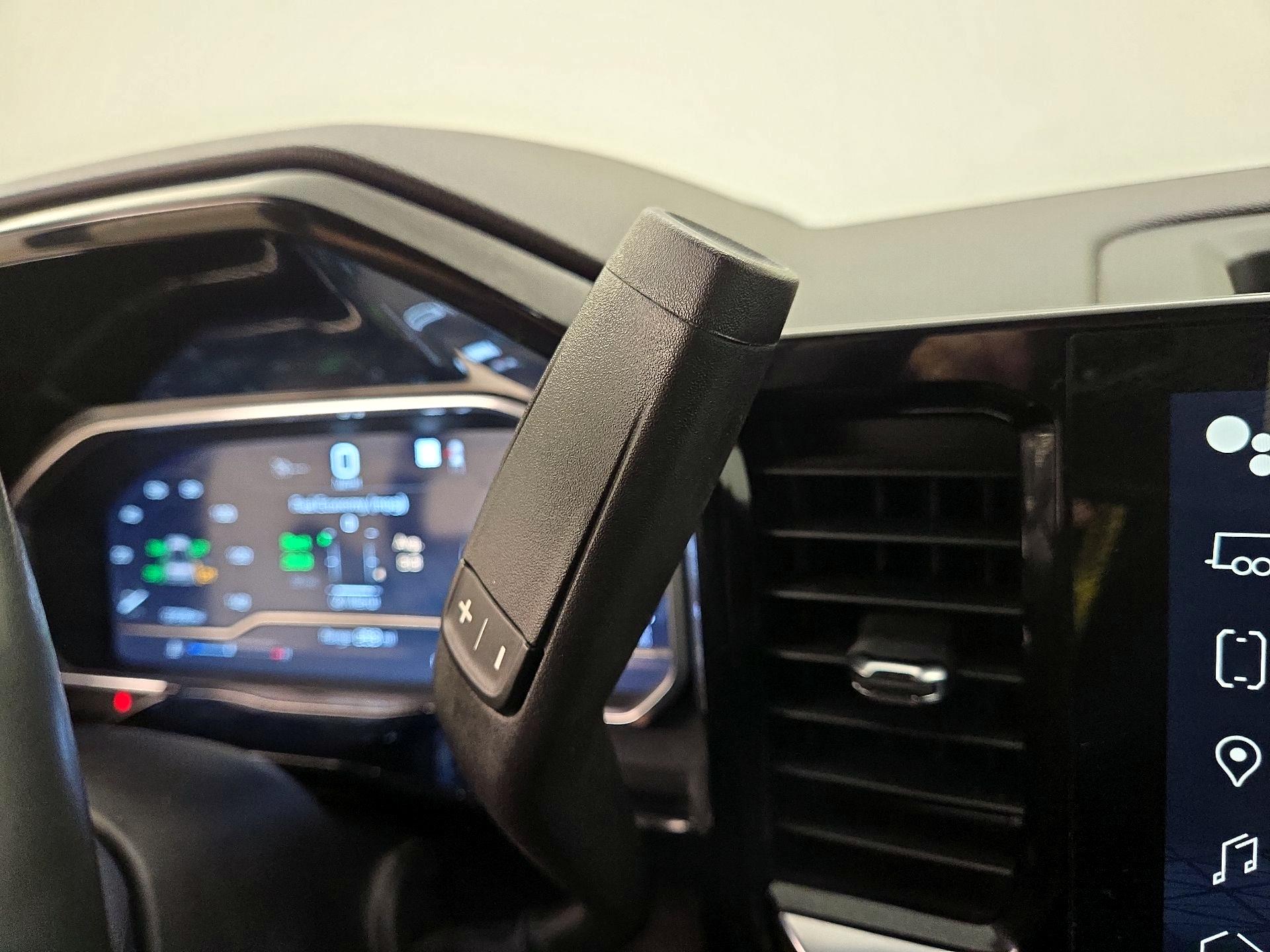 Thumbnail: 2023 GMC Sierra 1500 - 17