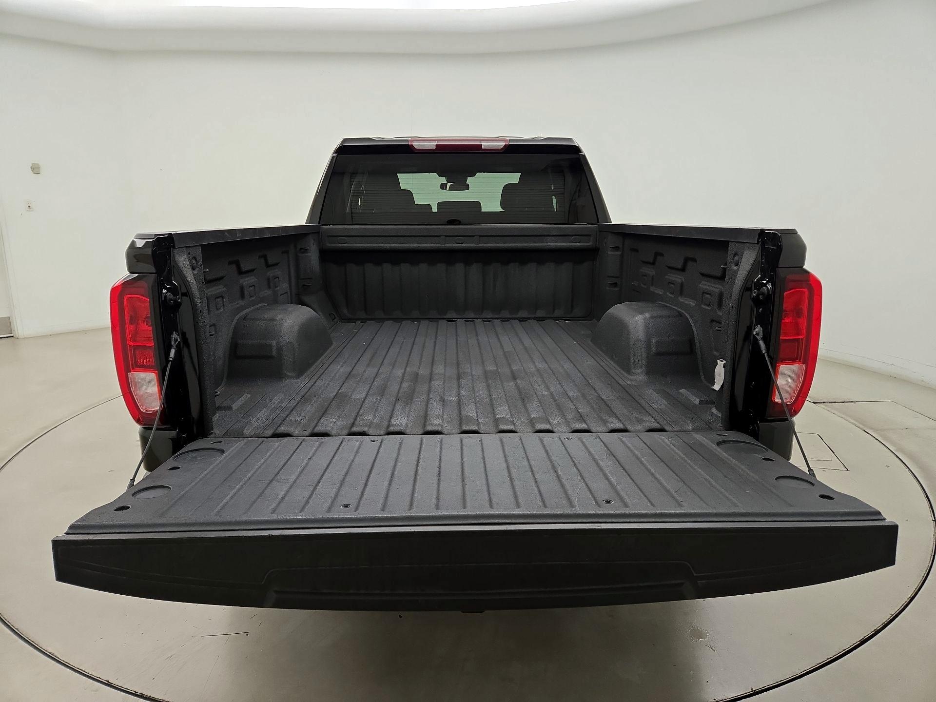 Thumbnail: 2023 GMC Sierra 1500 - 20