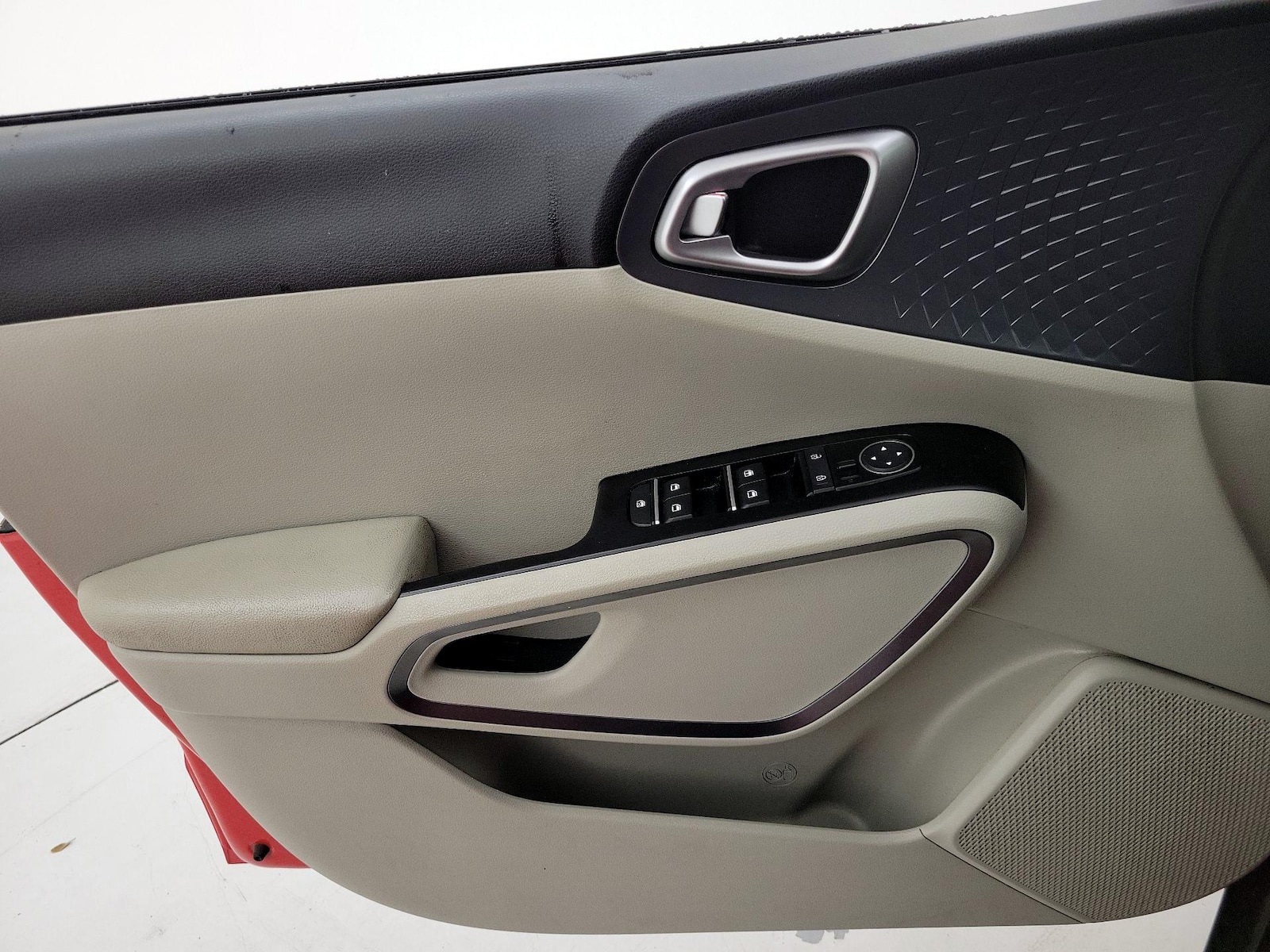 2021 Kia Soul S - Photo 13