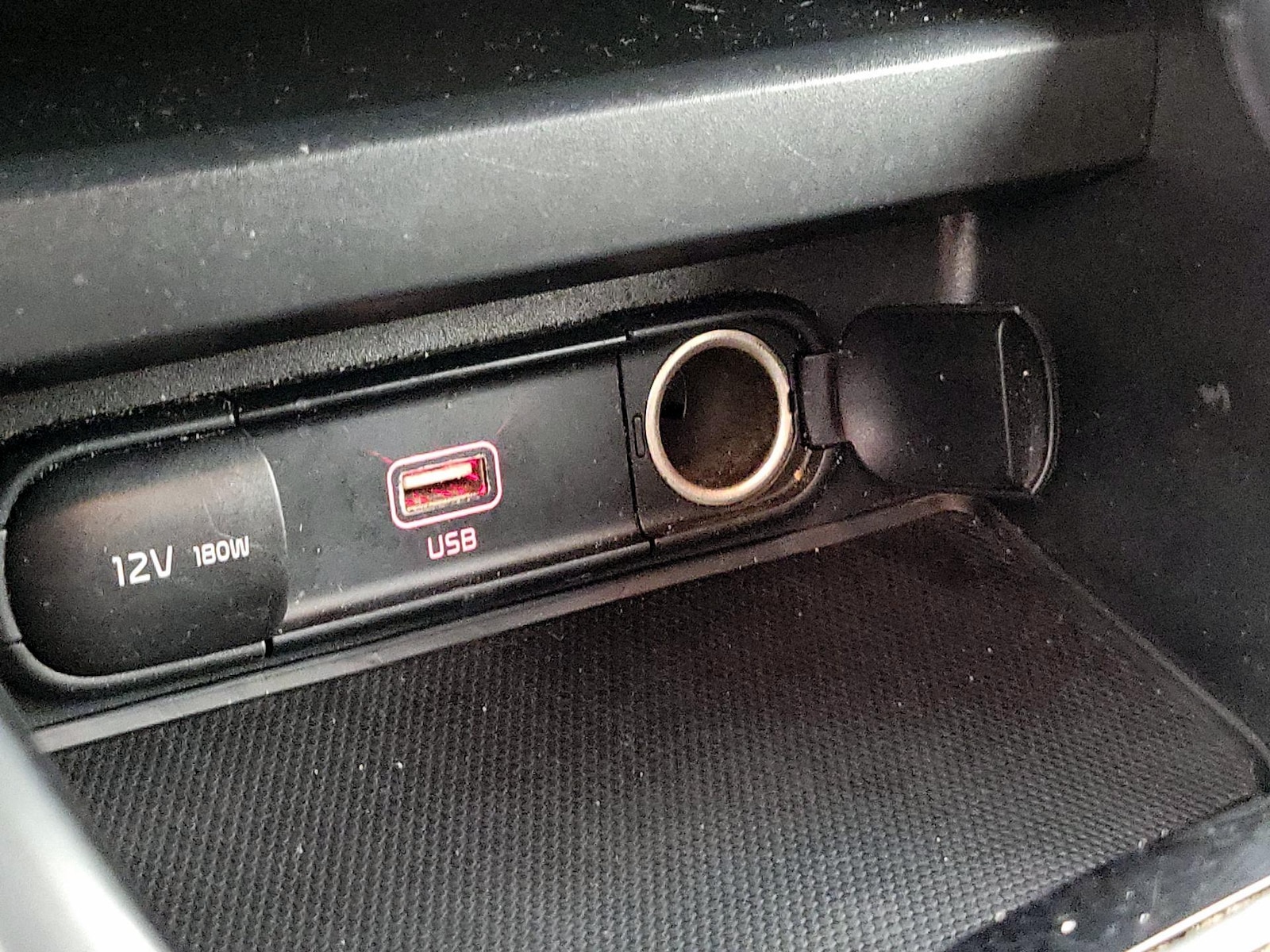 2021 Kia Soul S - Photo 19