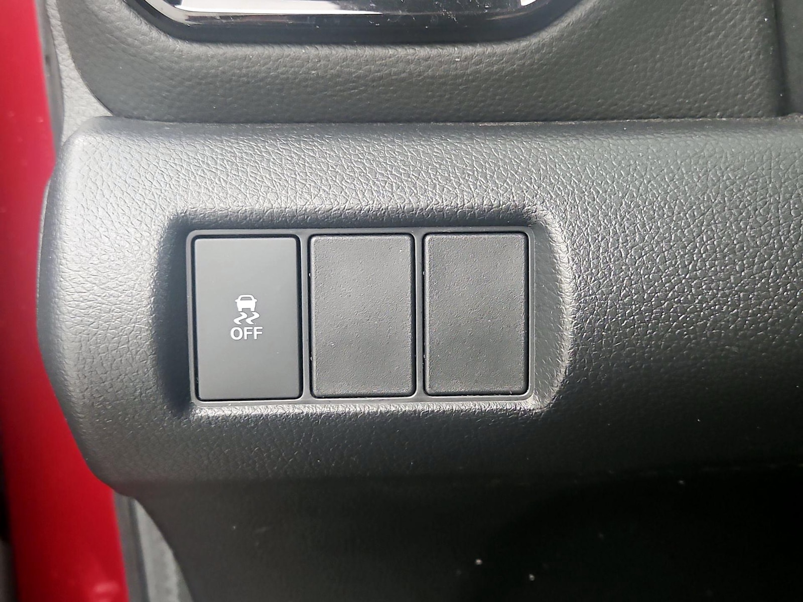 2025 Honda Pilot Sport - Photo 14