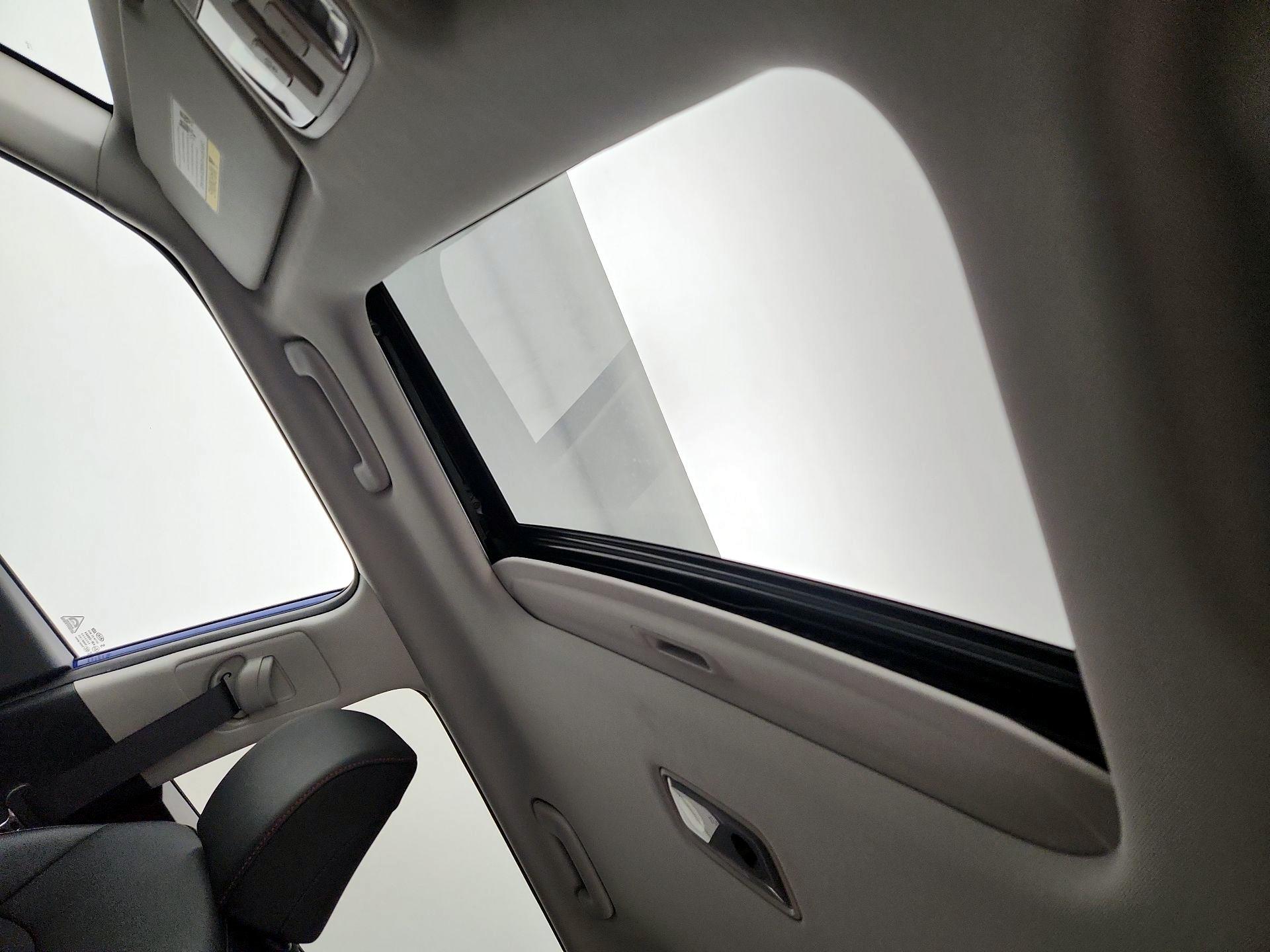 Thumbnail: 2020 Kia Soul - 20