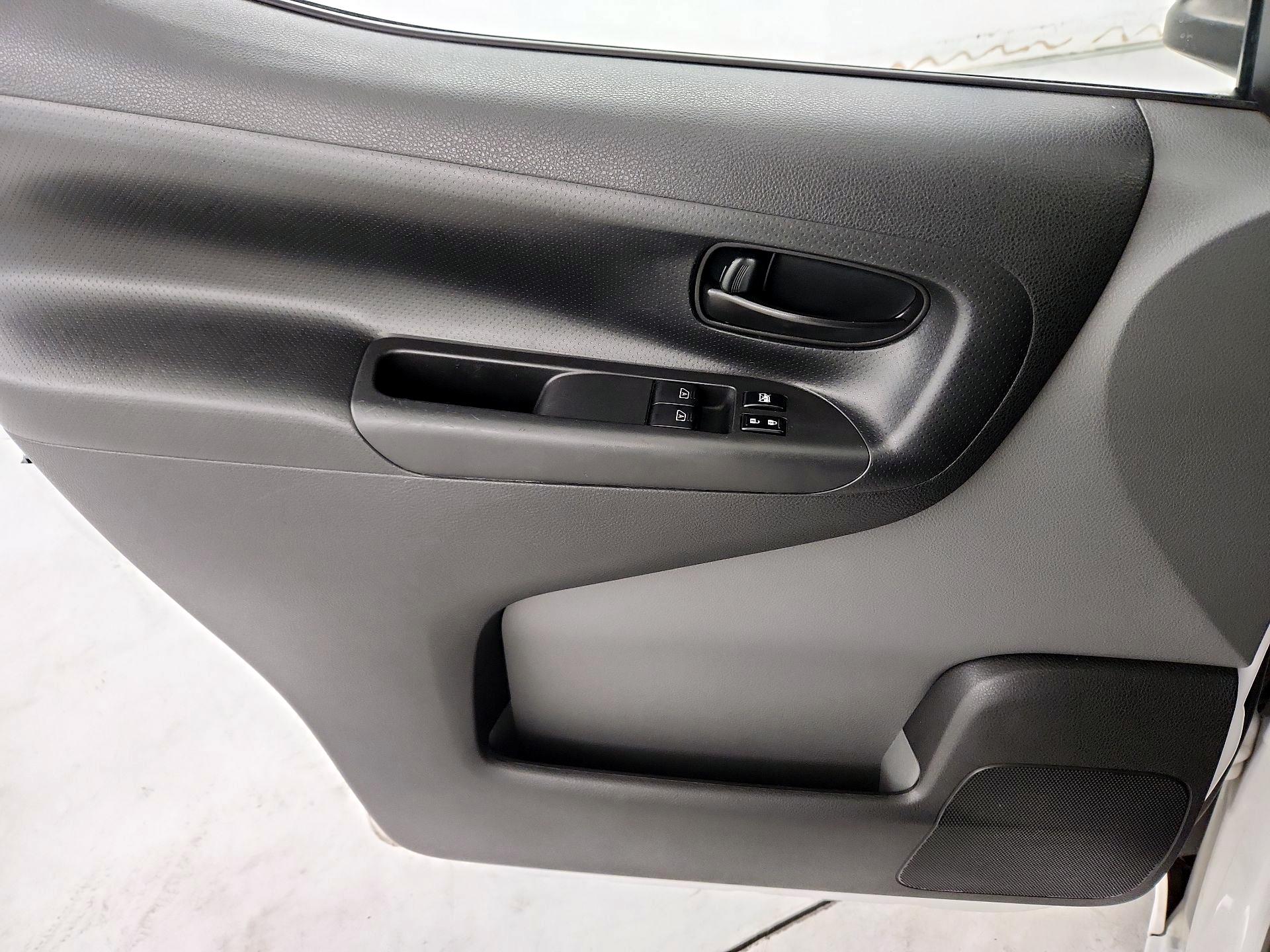 Thumbnail: 2018 Chevrolet City Express - 10