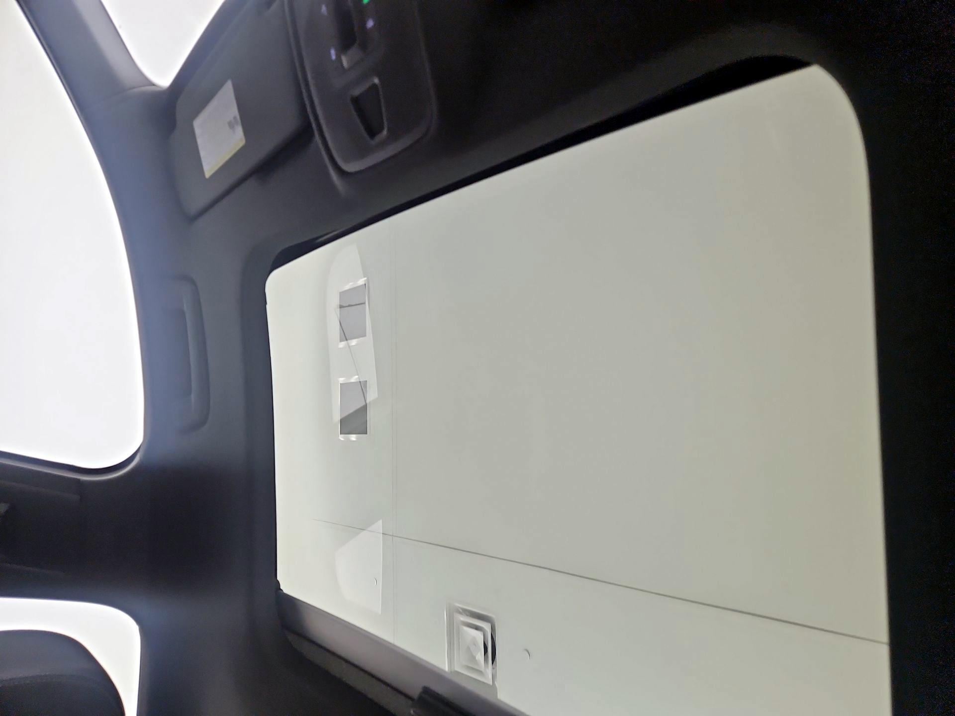 Thumbnail: 2025 Audi A3 - 19