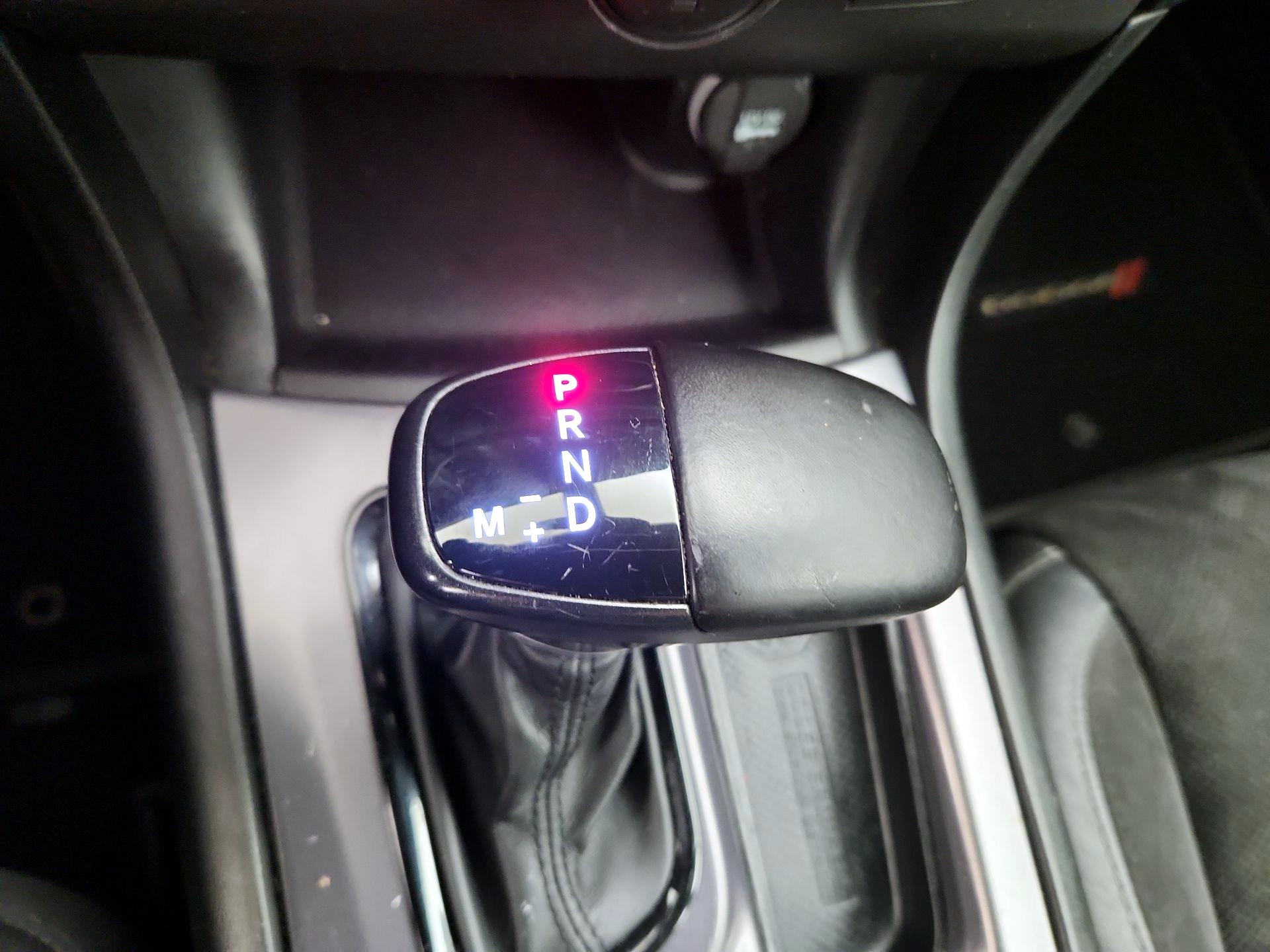 Thumbnail: 2020 Dodge Charger - 18