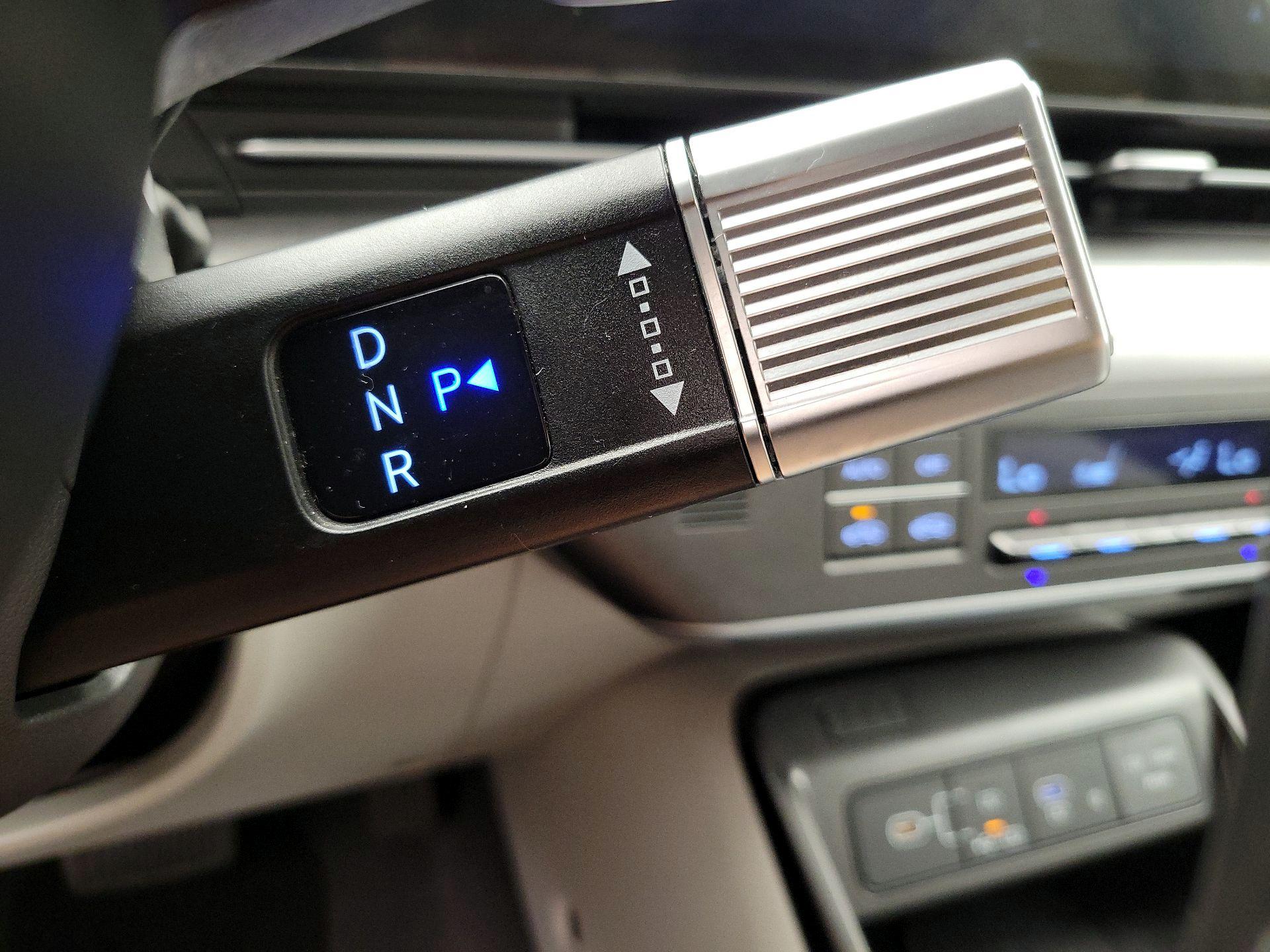 Thumbnail: 2024 Hyundai Kona - 15