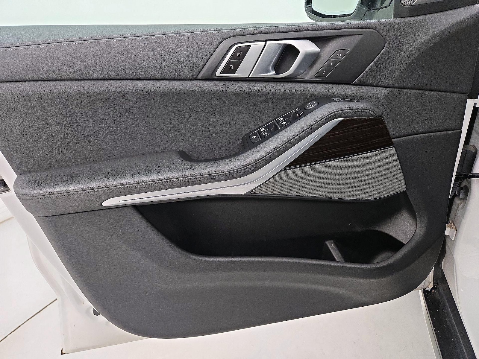 2021 BMW X5 40i - Photo 13