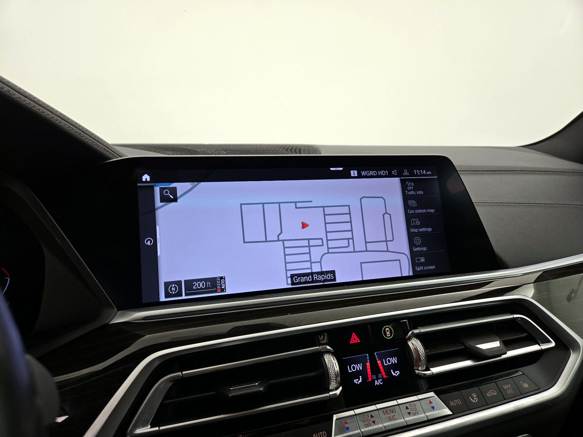 Thumbnail: 2021 BMW X5 - 14