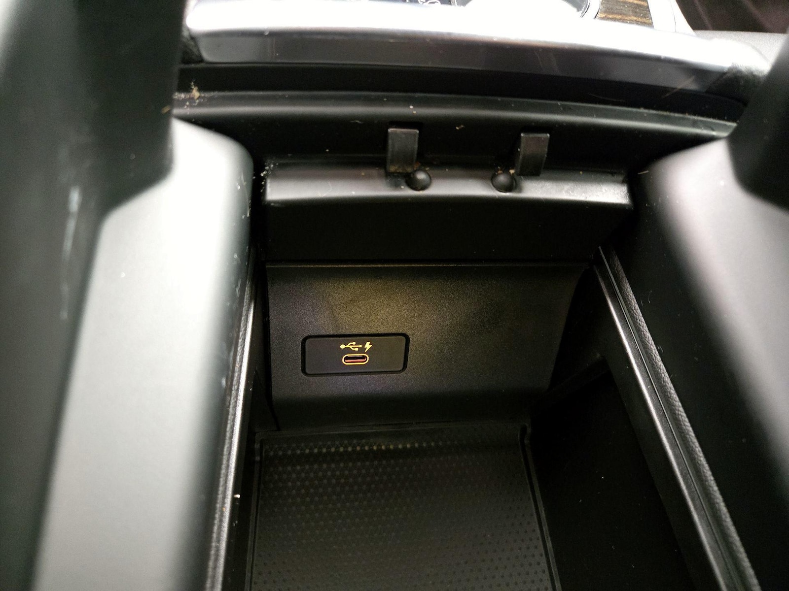 2021 BMW X5 40i - Photo 20