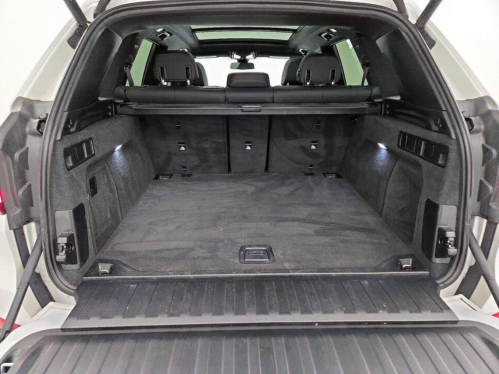 2021 BMW X5 40i - Photo 23