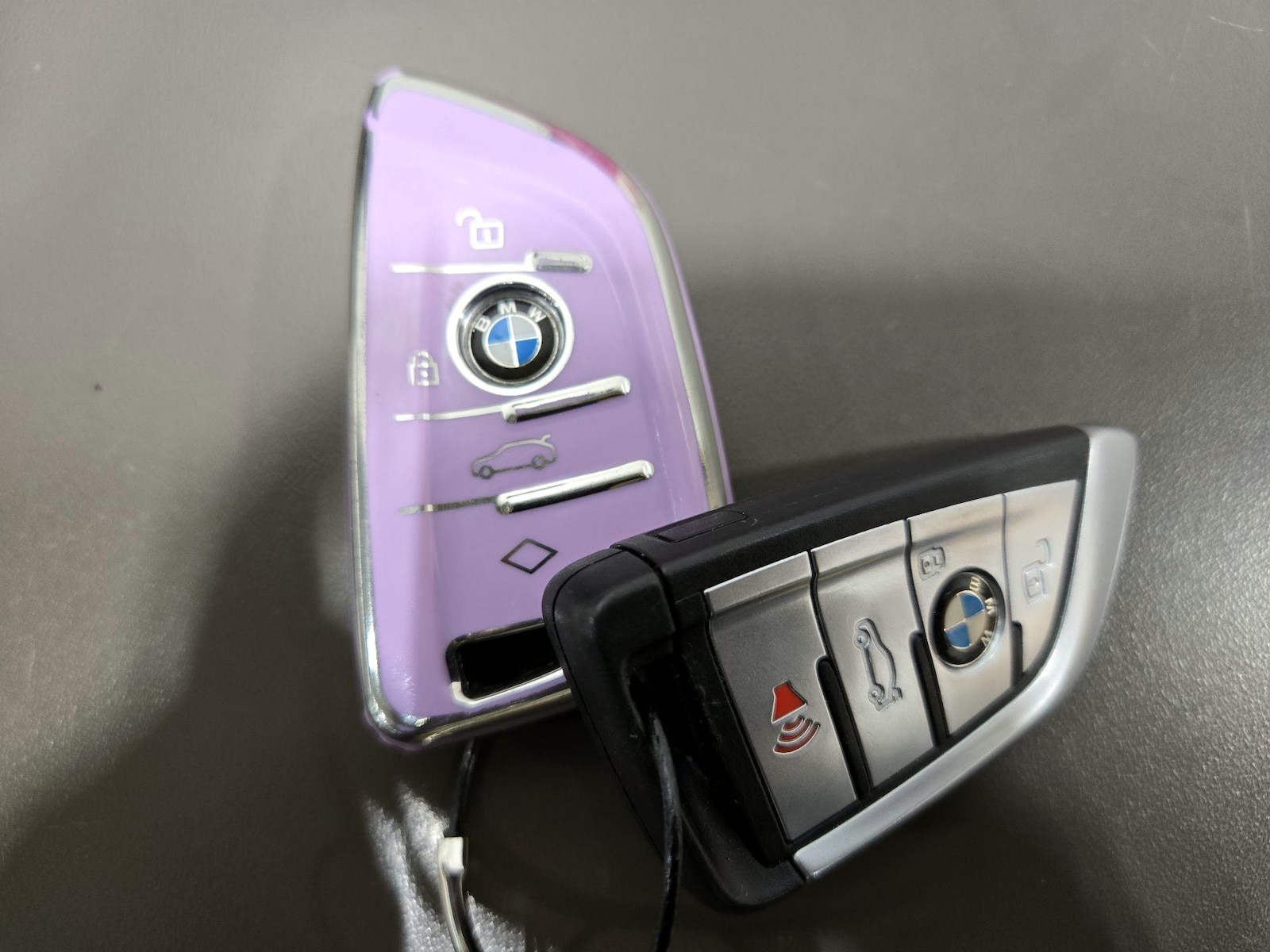 2021 BMW X5 40i - Photo 27