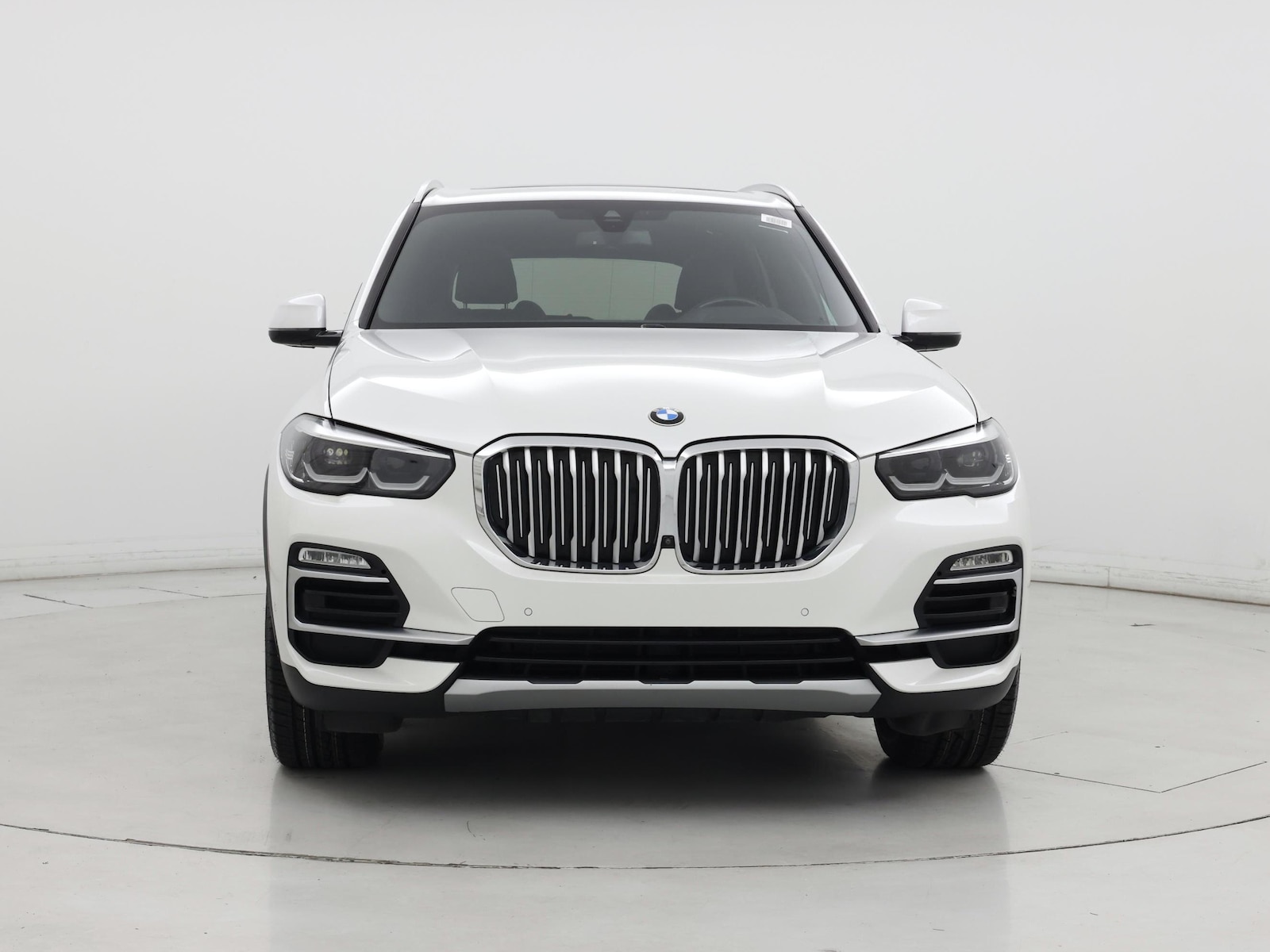 2021 BMW X5 40i - Photo 6