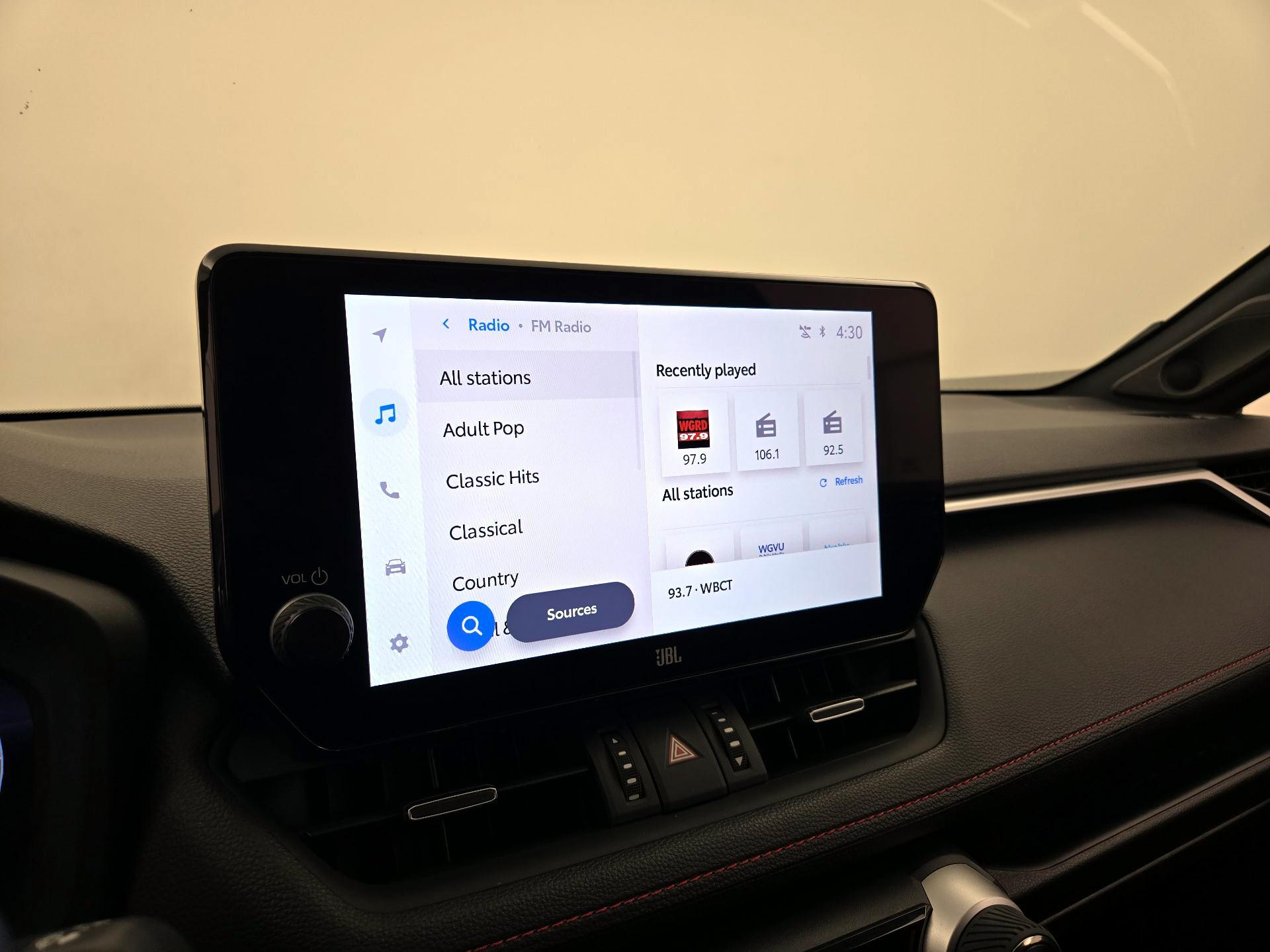 Thumbnail: 2024 Toyota RAV4 - 15