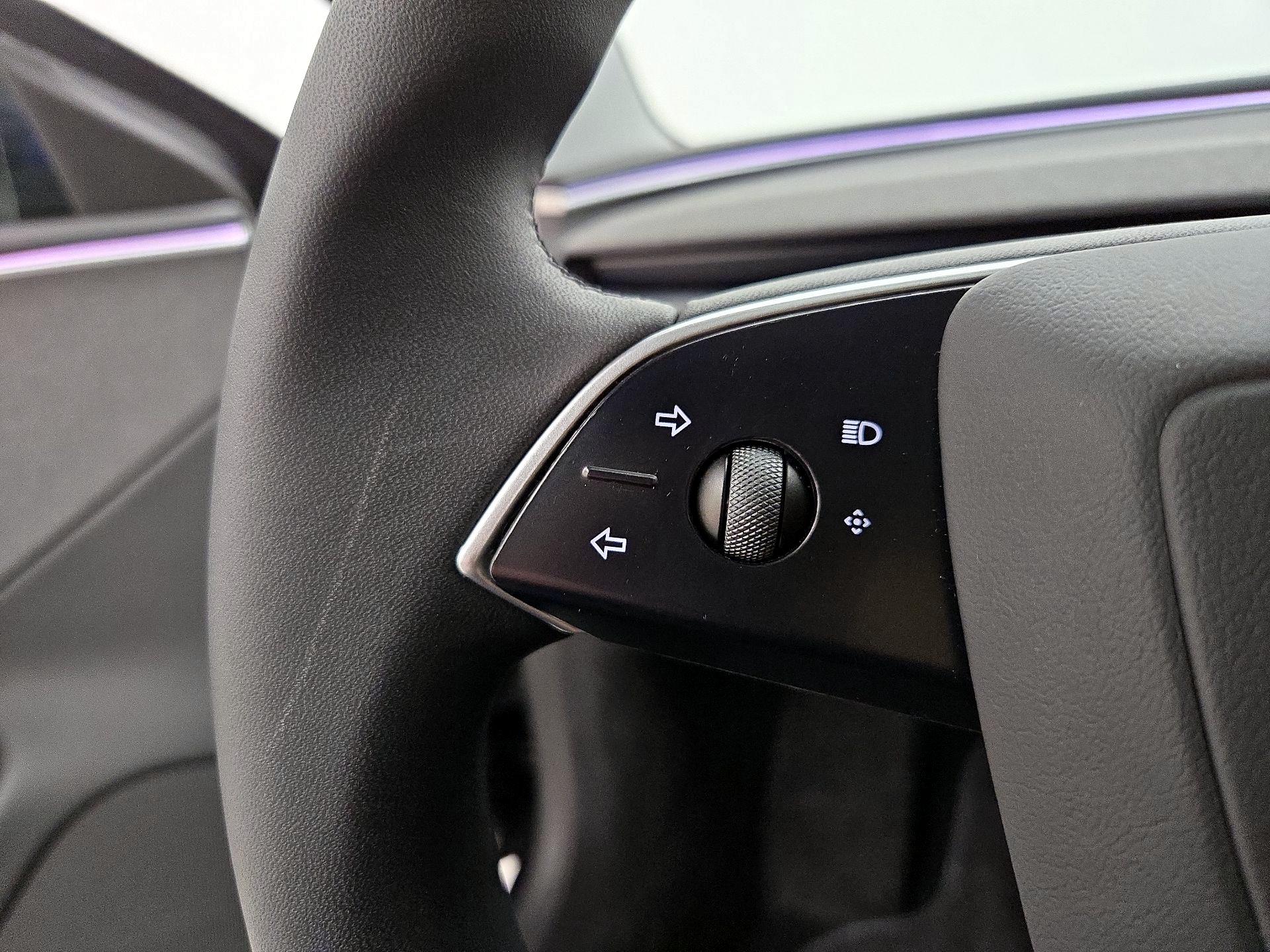 Thumbnail: 2024 Tesla Model 3 - 13