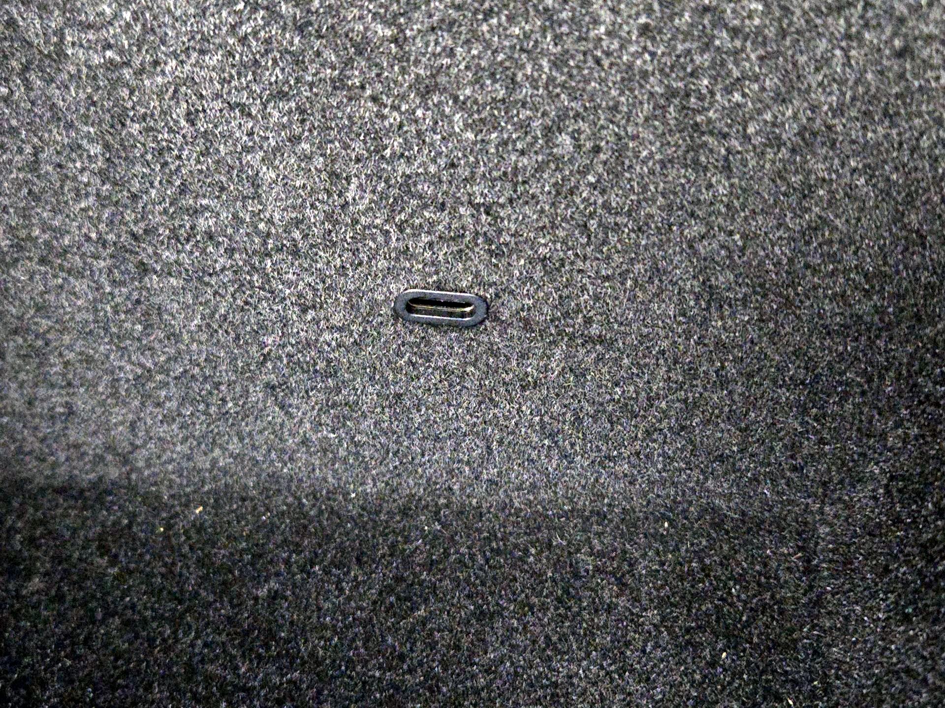 Thumbnail: 2024 Tesla Model 3 - 19