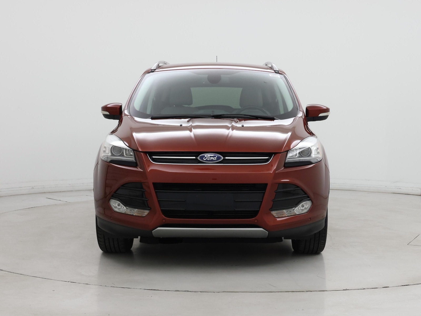 2014 Ford Escape Titanium - Photo 6
