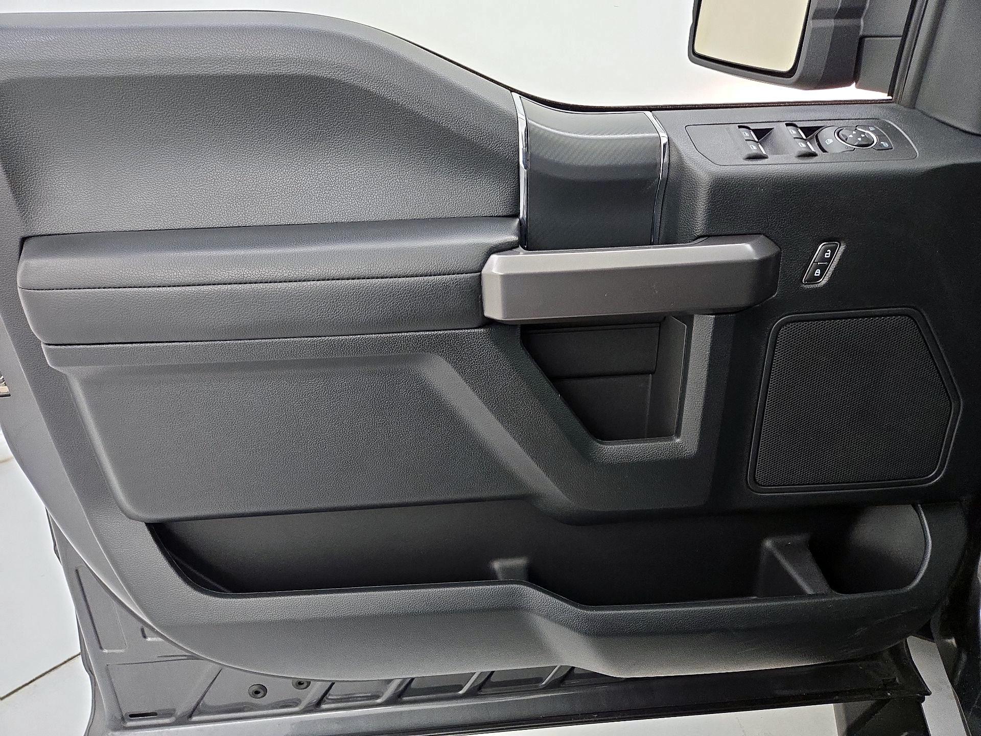 Thumbnail: 2020 Ford F-150 - 12