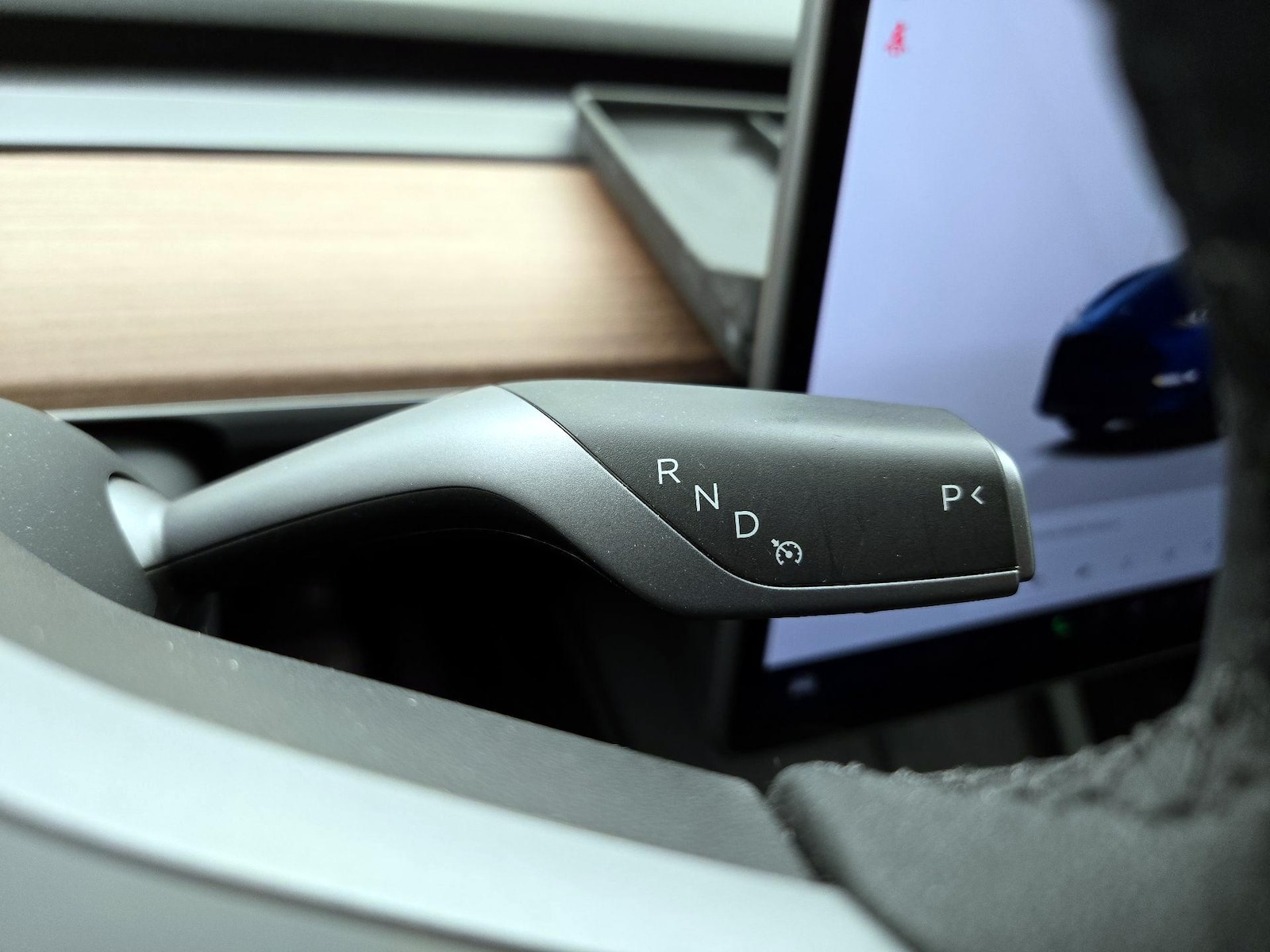 2023 Tesla Model Y Long Range - Photo 19