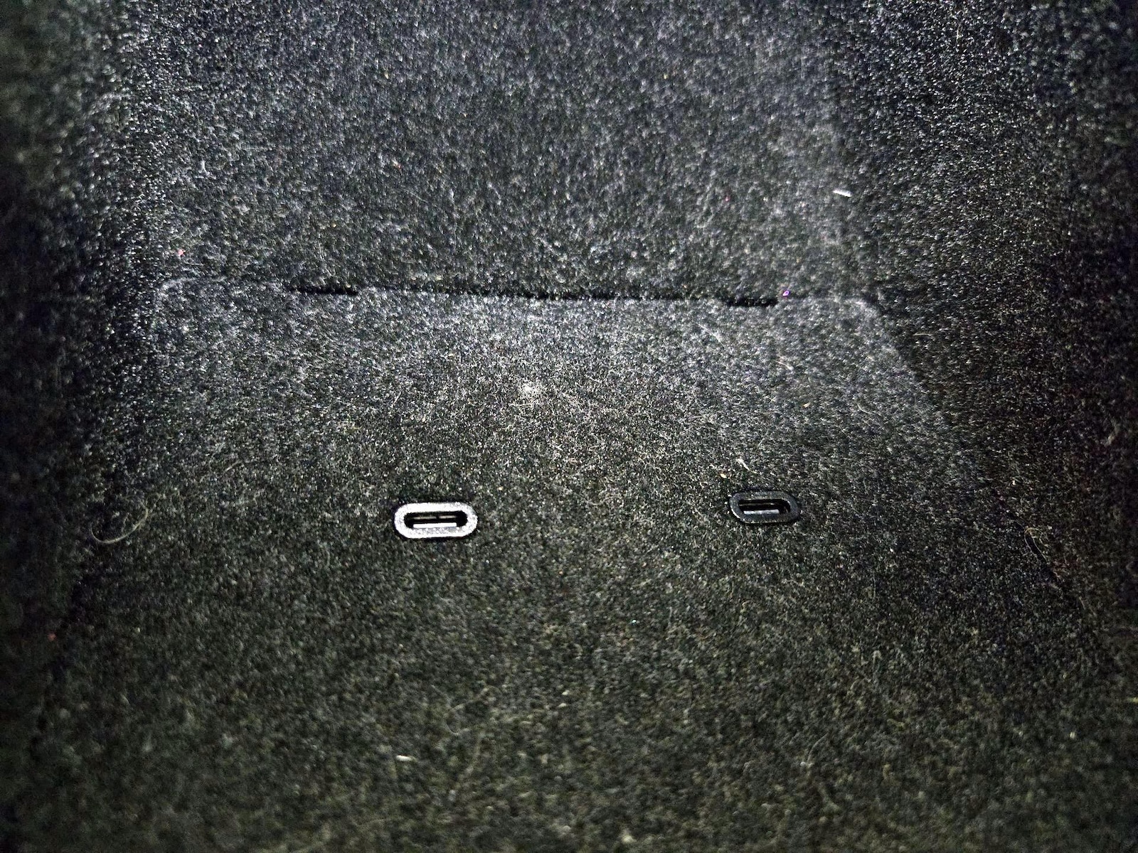 2023 Tesla Model Y Long Range - Photo 20