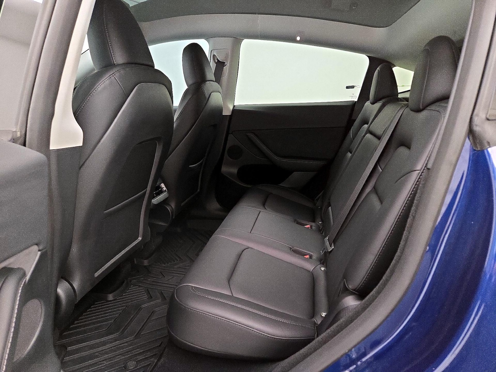 2023 Tesla Model Y Long Range - Photo 22