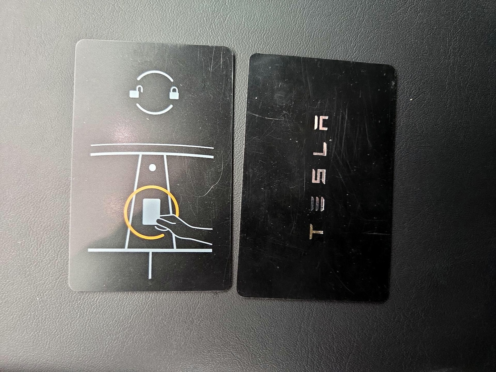 2023 Tesla Model Y Long Range - Photo 25