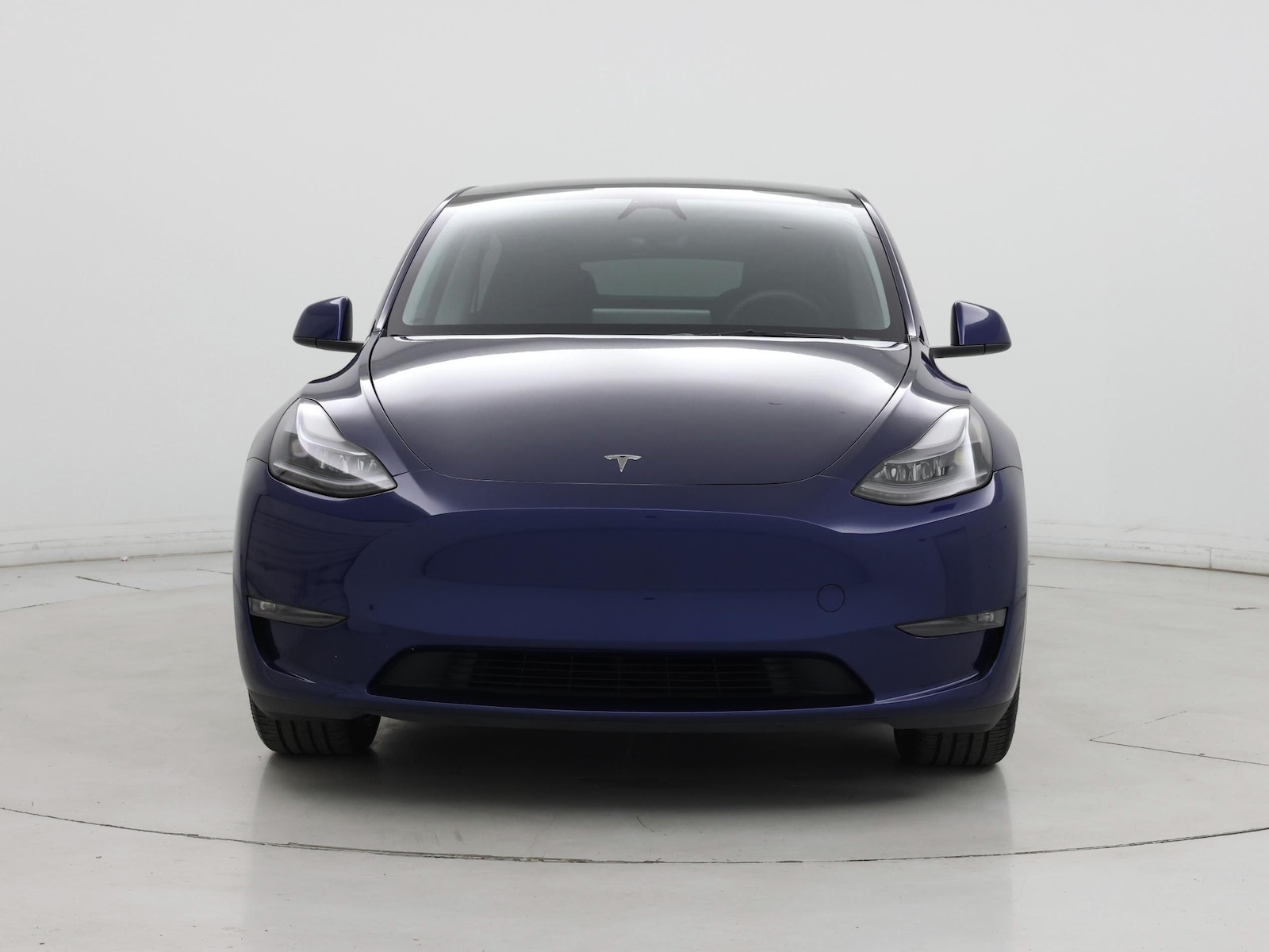 2023 Tesla Model Y Long Range - Photo 6