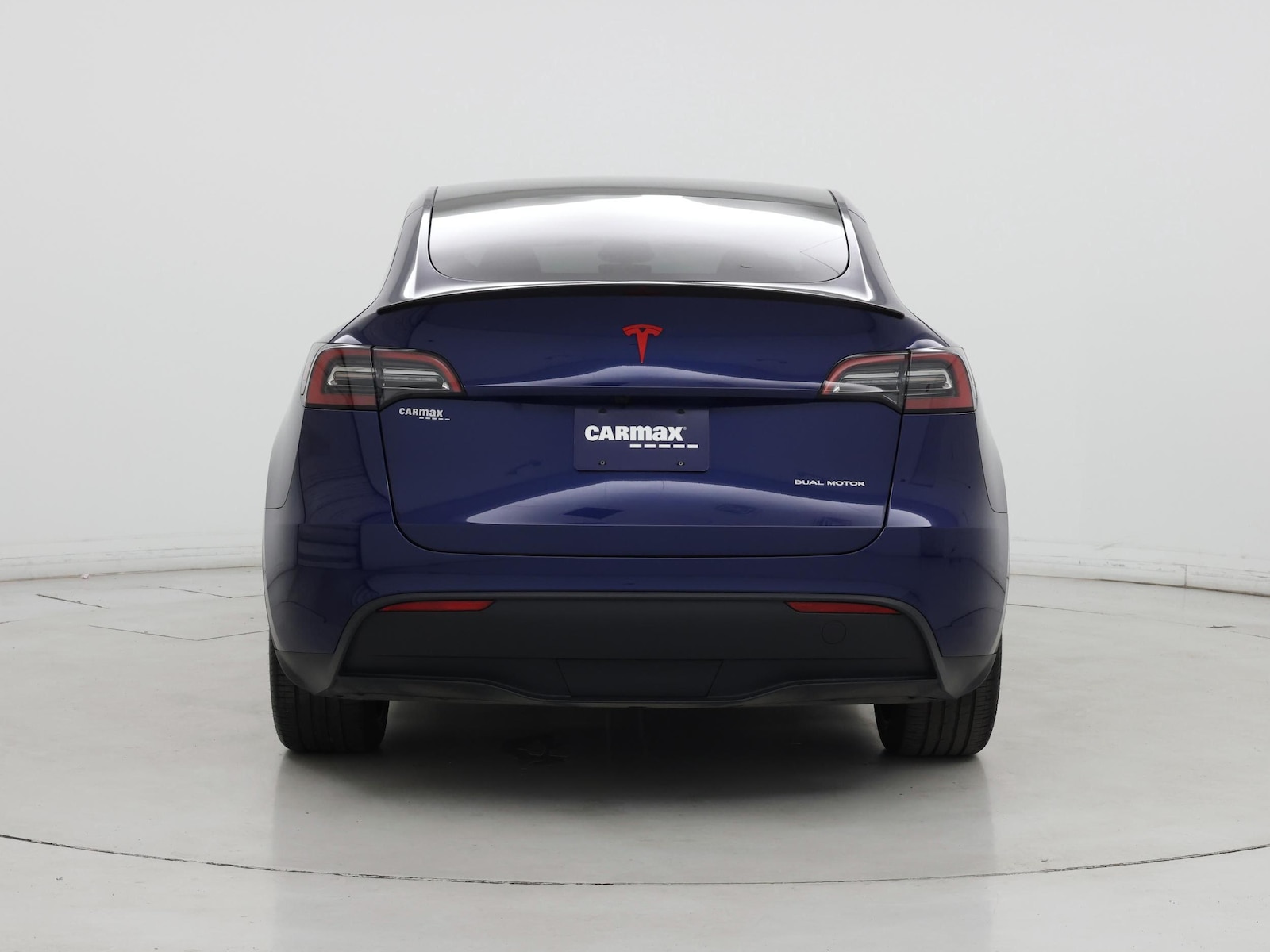 2023 Tesla Model Y Long Range - Photo 7