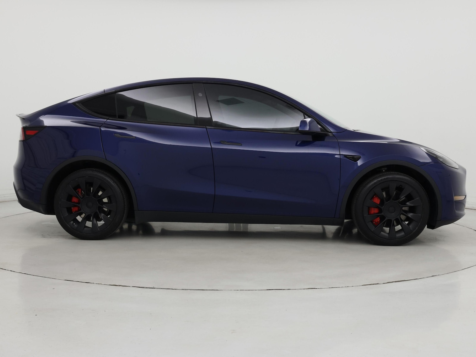 2023 Tesla Model Y Long Range - Photo 8