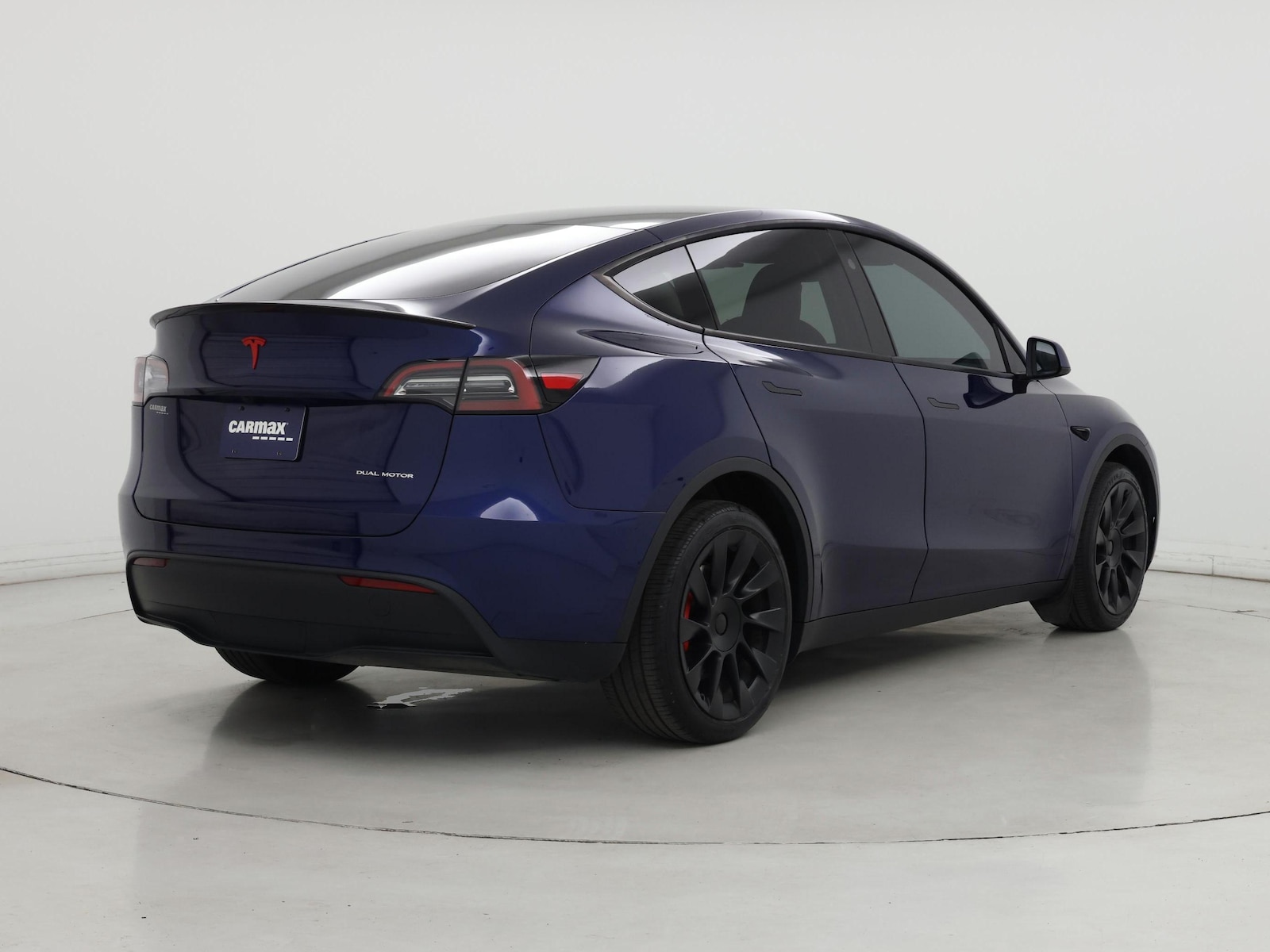 2023 Tesla Model Y Long Range - Photo 9