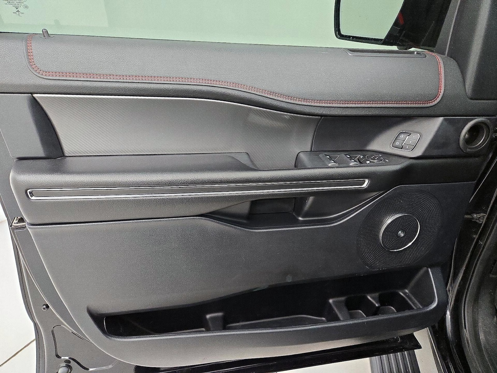 2021 Ford Expedition Limited - Photo 13