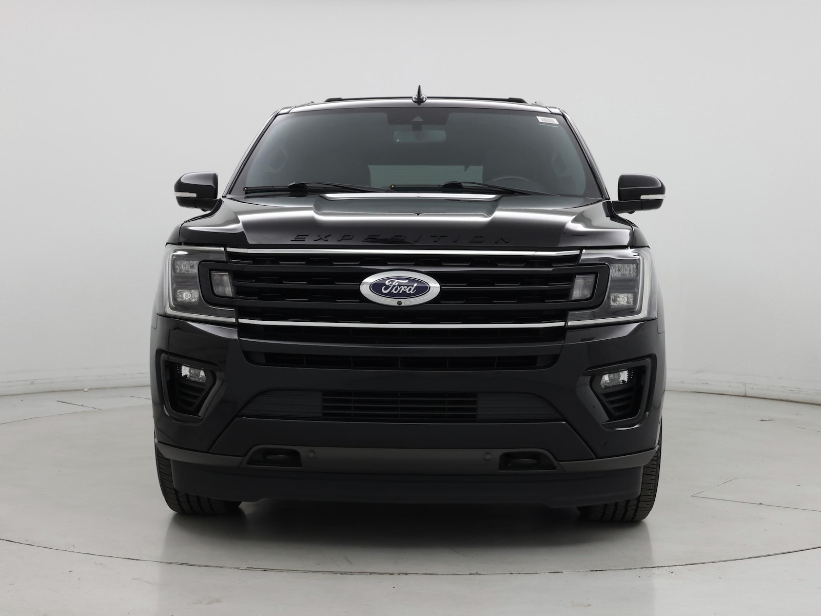 2021 Ford Expedition Limited - Photo 6
