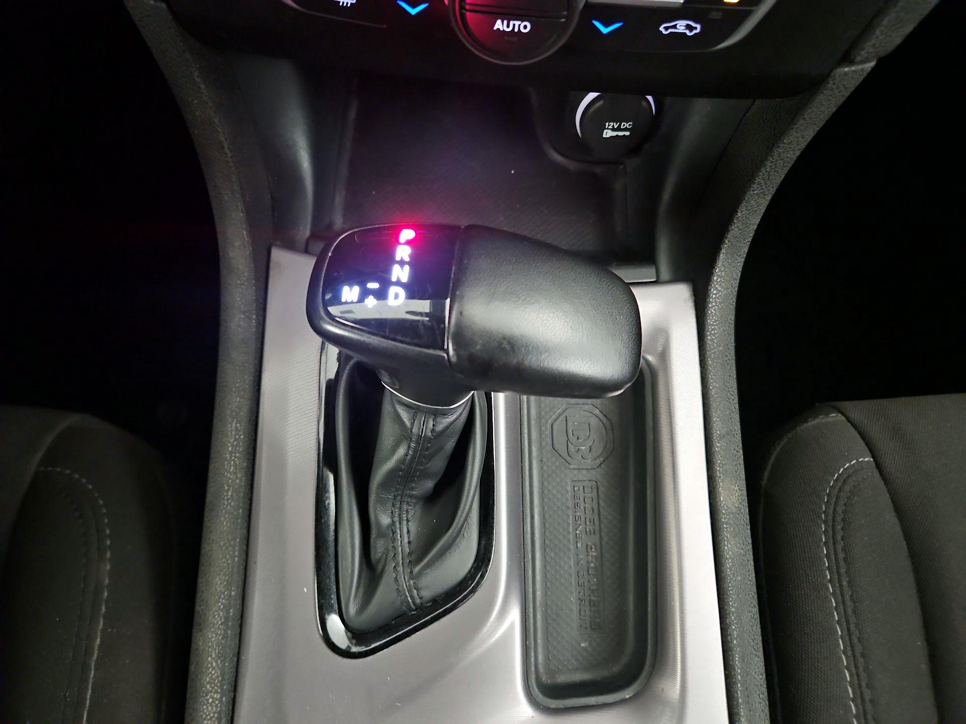 Thumbnail: 2022 Dodge Charger - 15