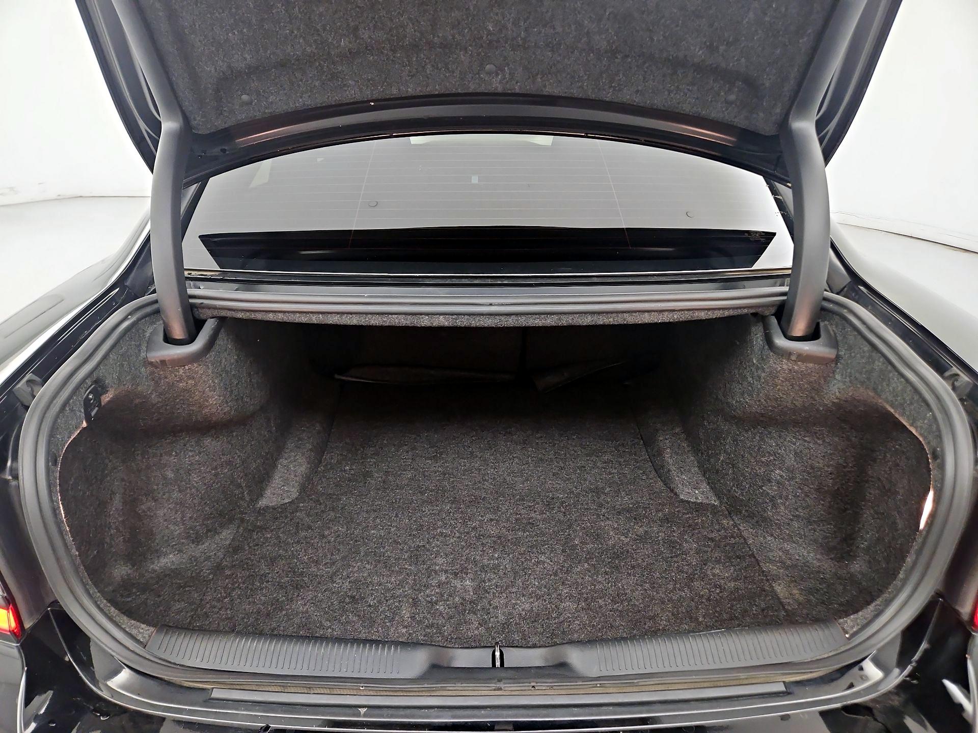 Thumbnail: 2022 Dodge Charger - 18