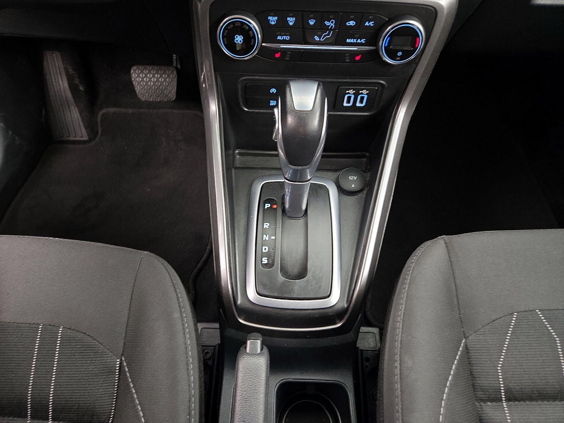 Thumbnail: 2019 Ford EcoSport - 18
