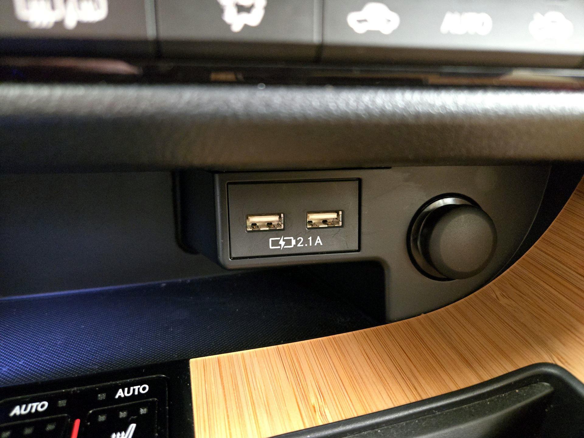 Thumbnail: 2021 Lexus RX - 19