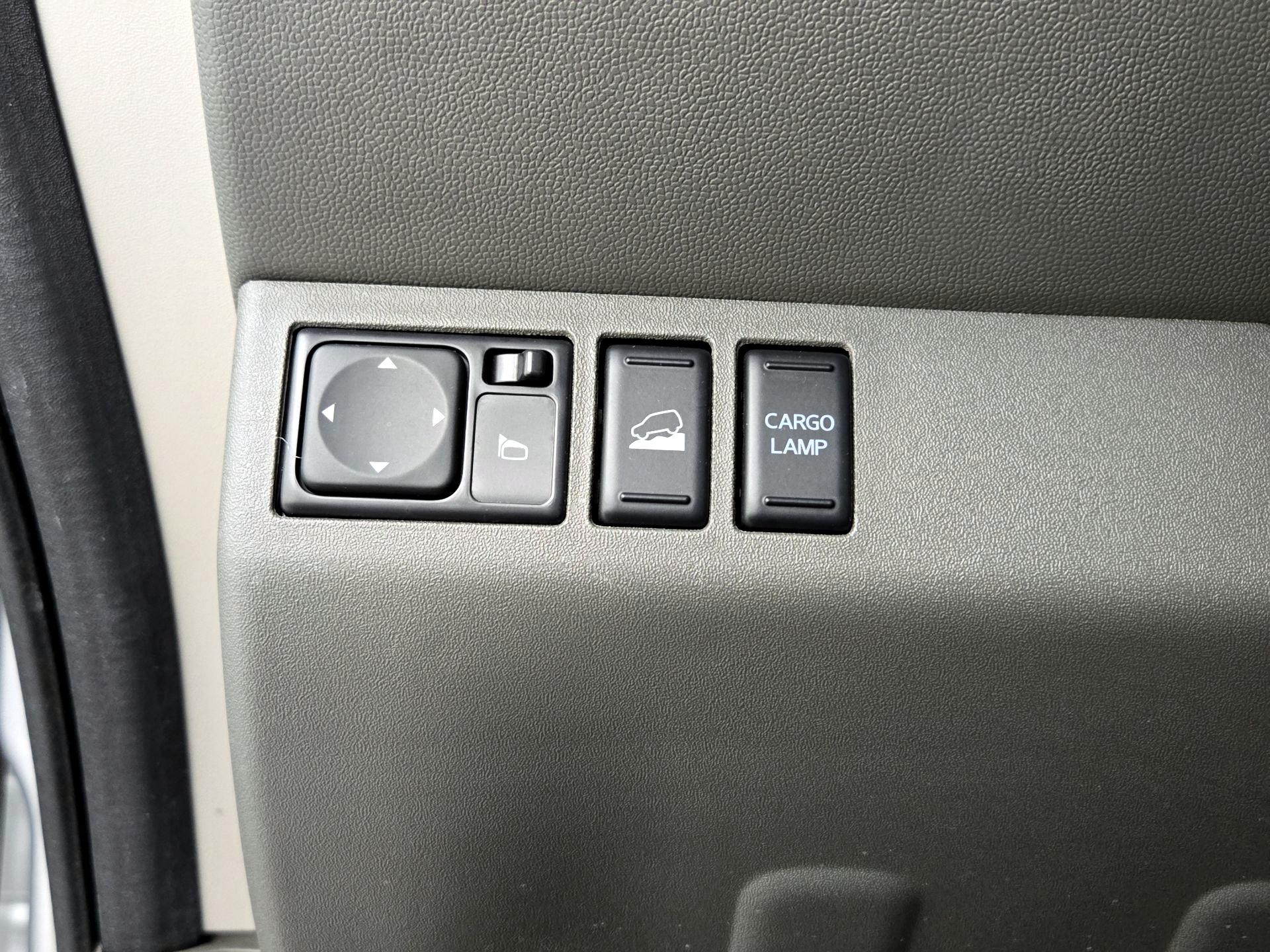 Thumbnail: 2015 Nissan Frontier - 13