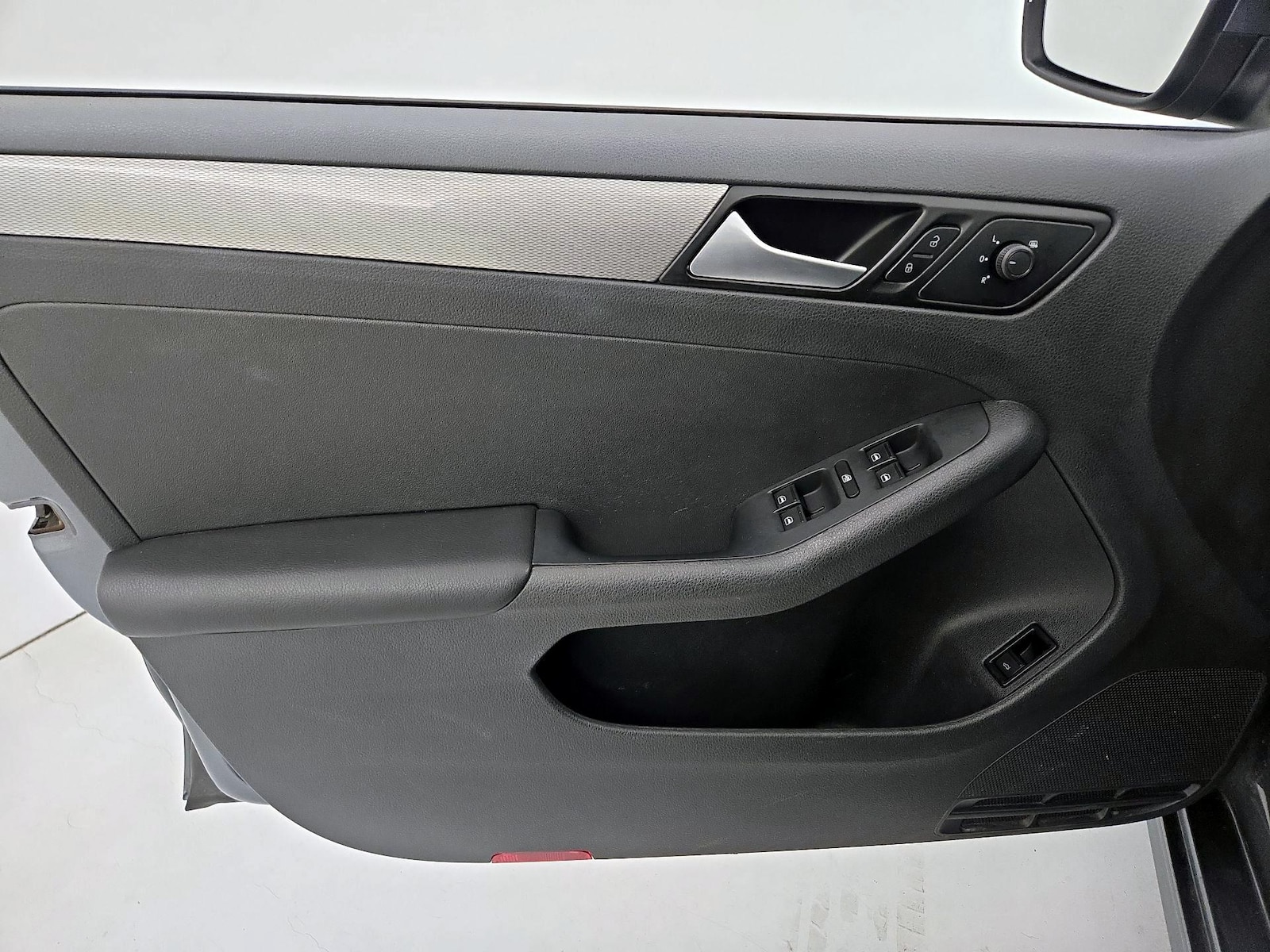2018 Volkswagen Jetta SE - Photo 13