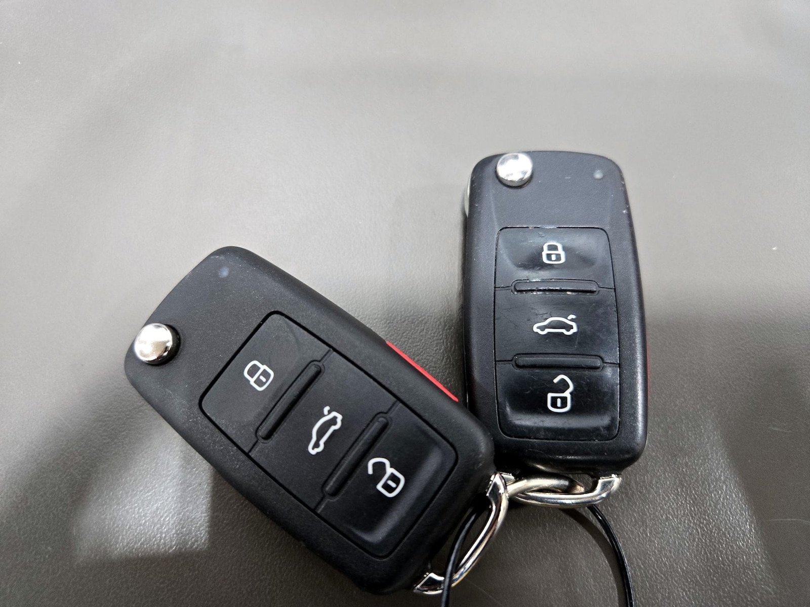 2018 Volkswagen Jetta SE - Photo 24