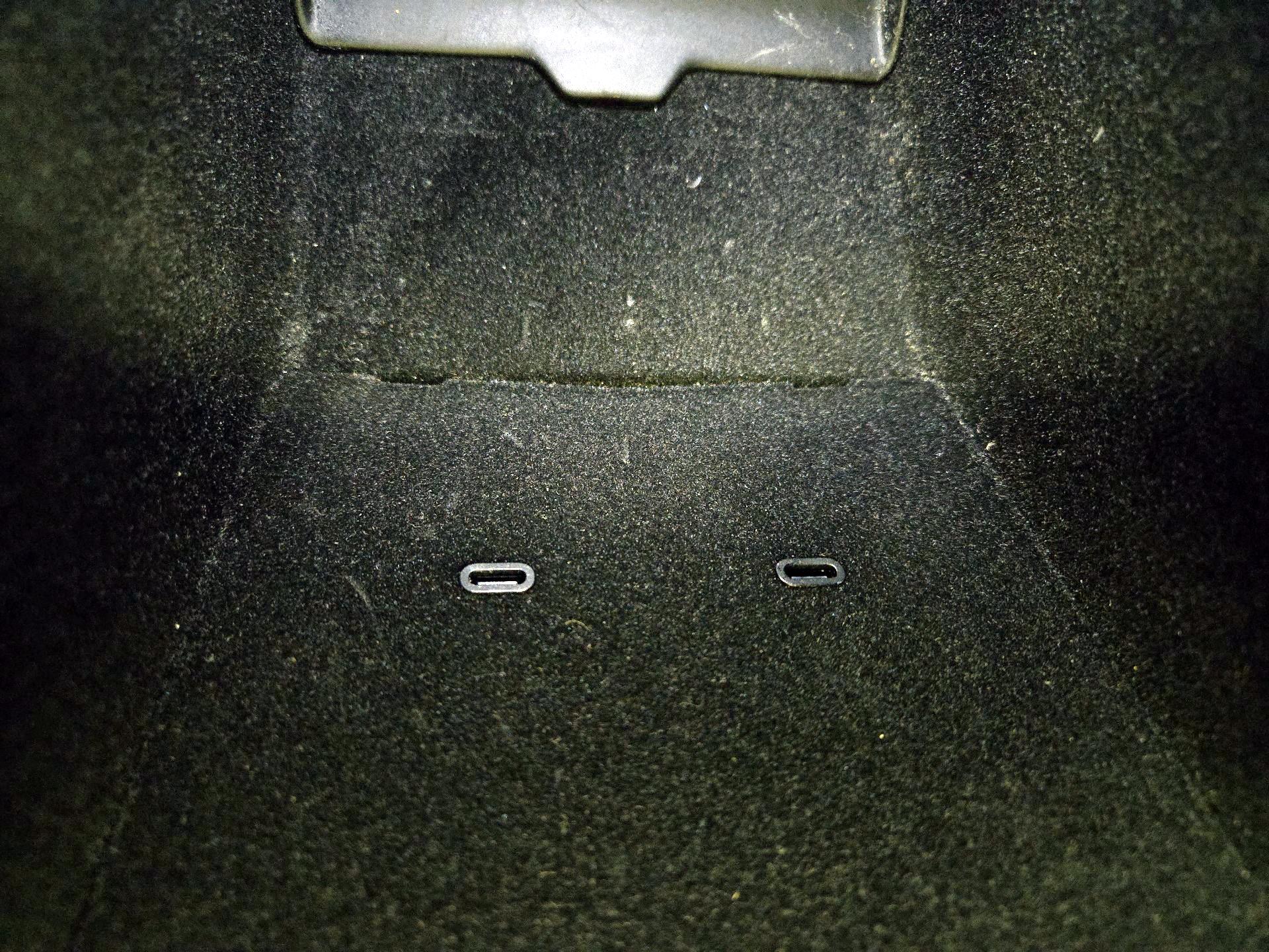 Thumbnail: 2021 Tesla Model 3 - 19