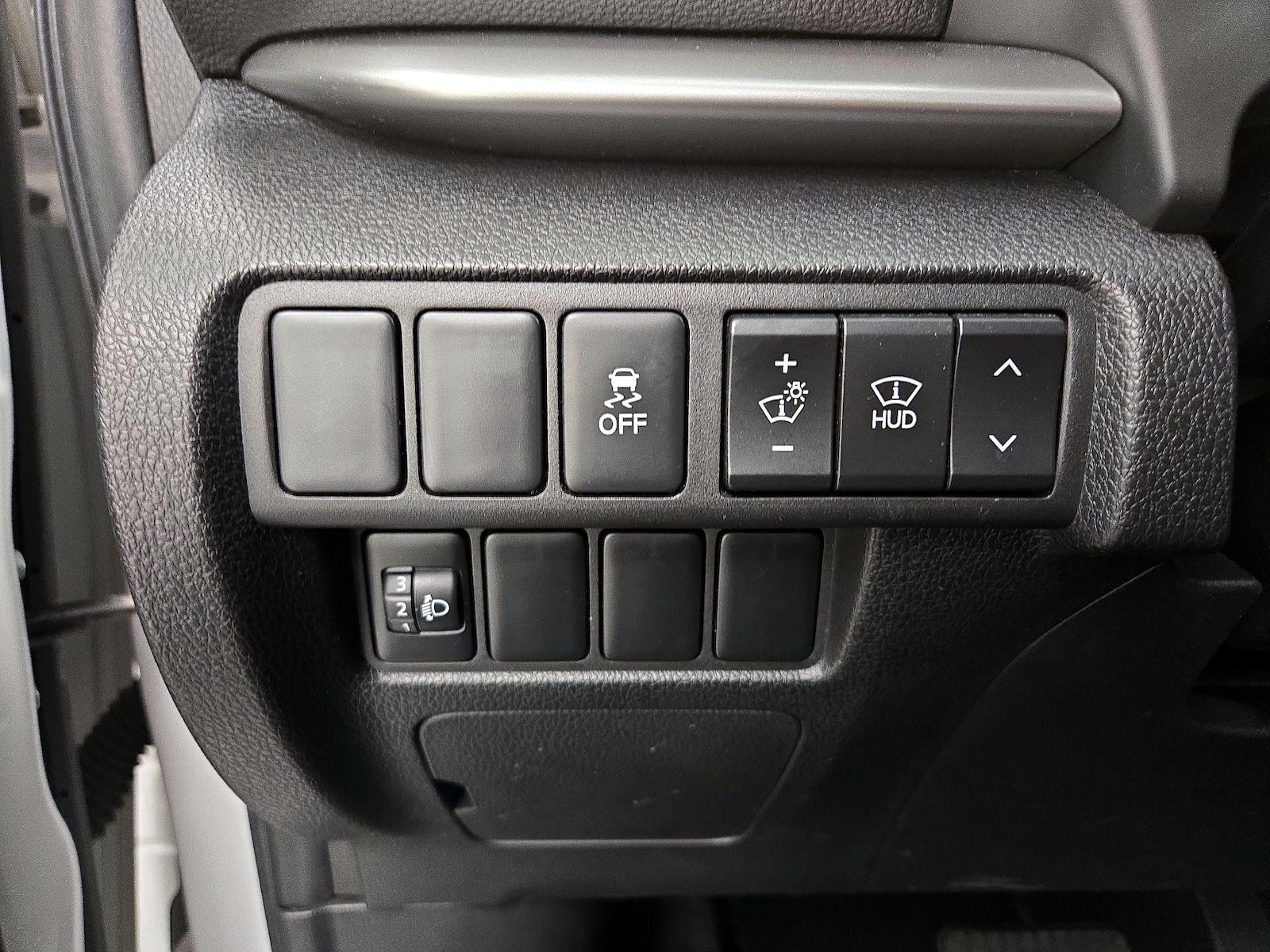 2018 Mitsubishi Eclipse Cross SEL - Photo 14