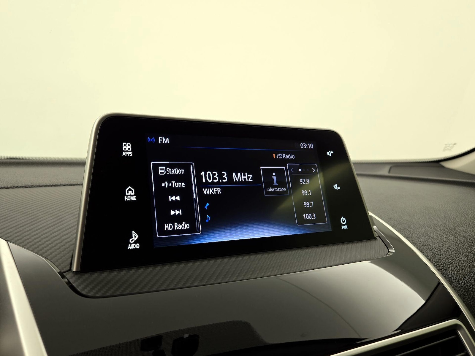 2018 Mitsubishi Eclipse Cross SEL - Photo 16