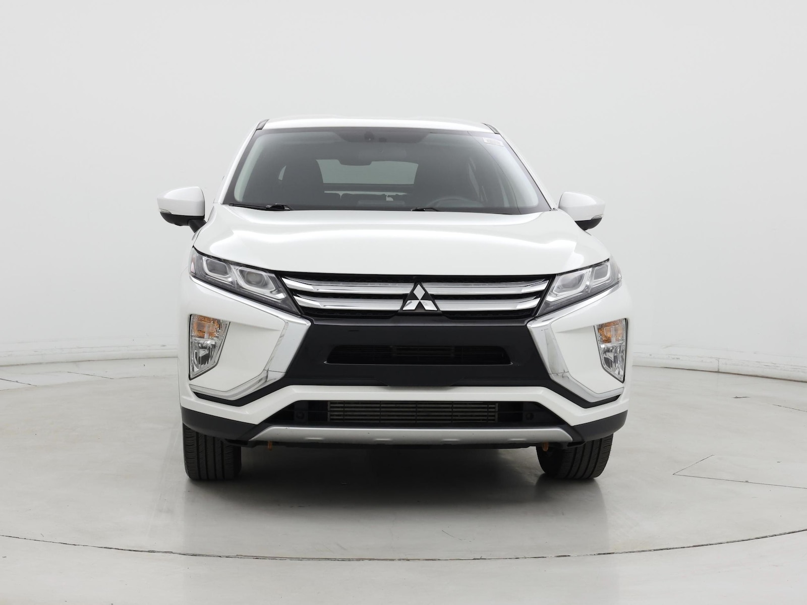 2018 Mitsubishi Eclipse Cross SEL - Photo 6