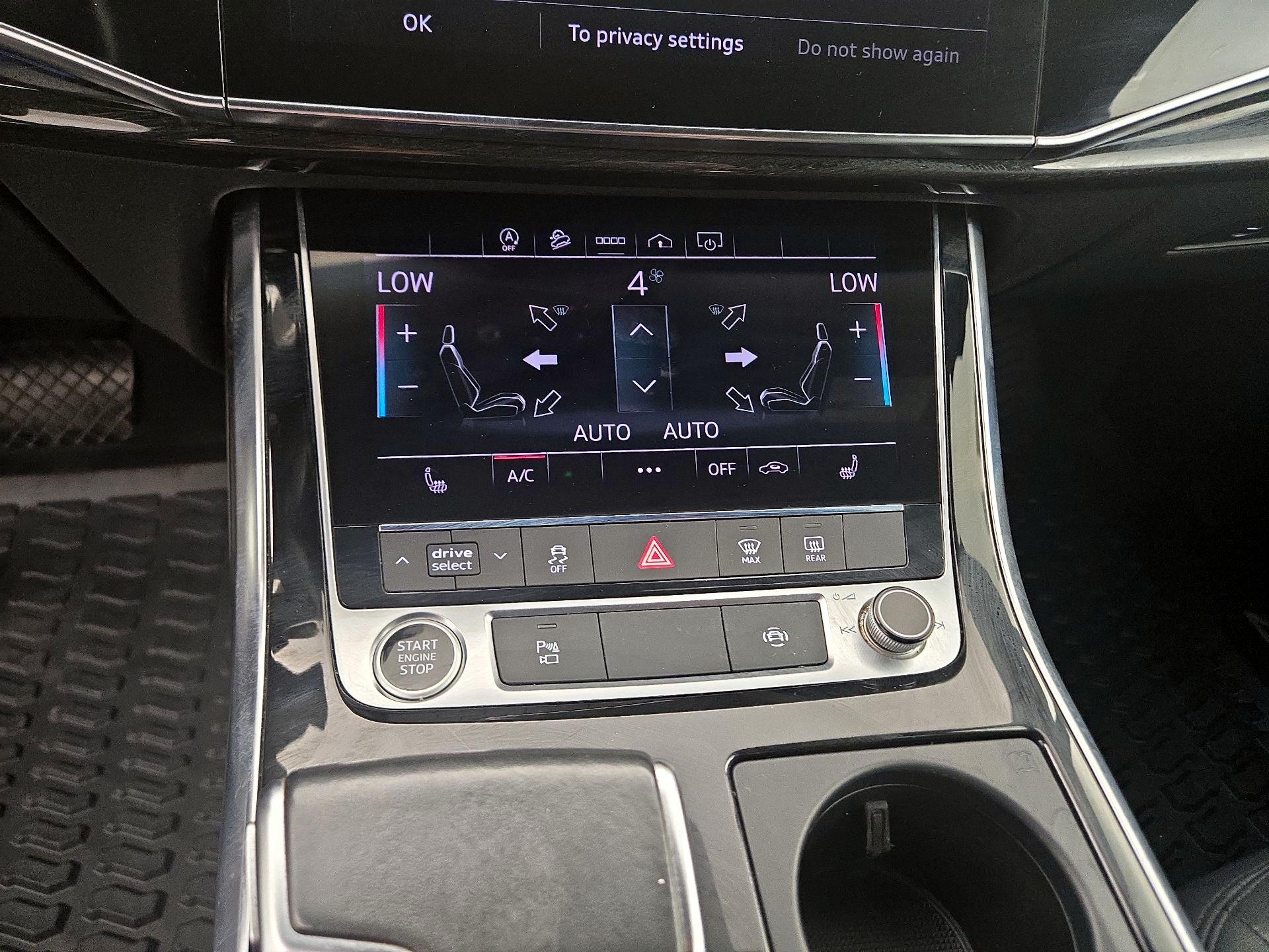 Thumbnail: 2022 Audi Q7 - 17