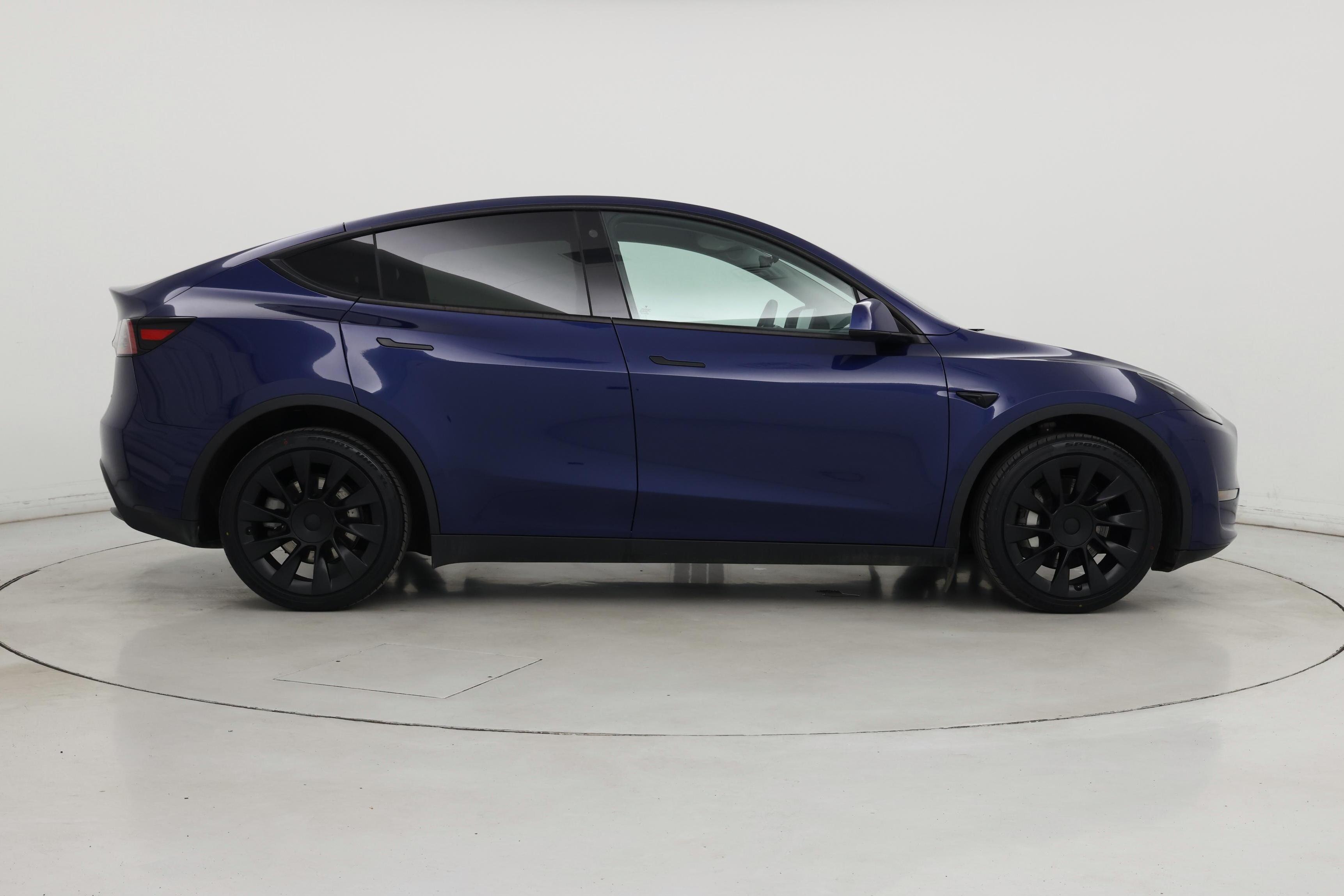 Thumbnail: 2023 Tesla Model Y - 7