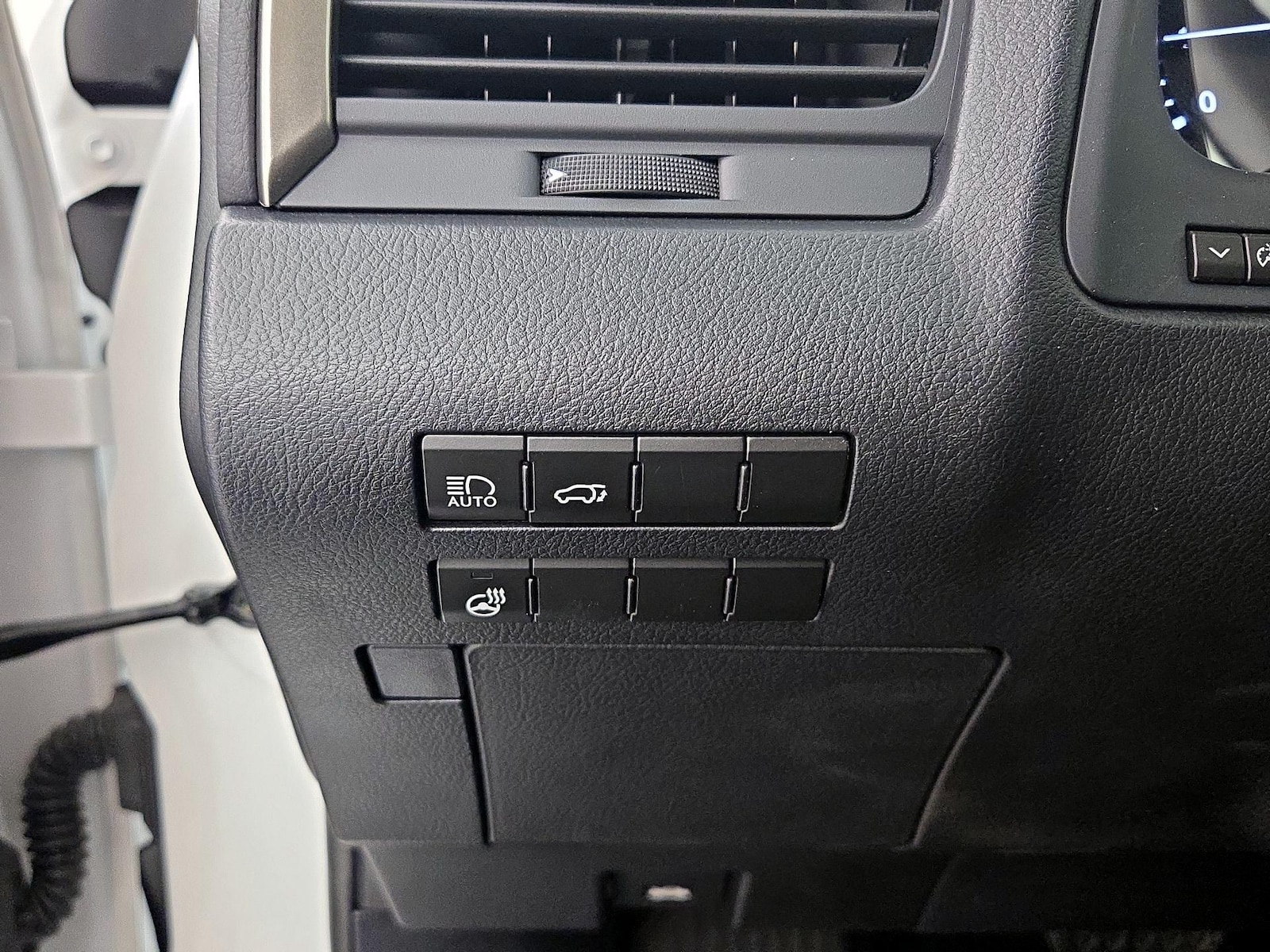 2021 Lexus RX 350 - Photo 14